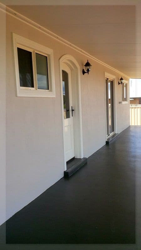 10 Taragala Street, Cowra - Thumbnail 4
