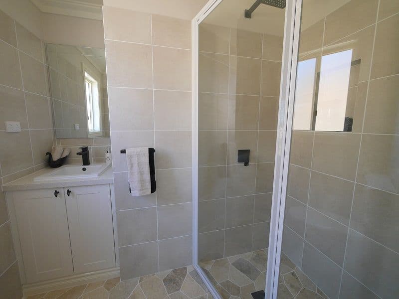 10 Taragala Street, Cowra - Thumbnail 5