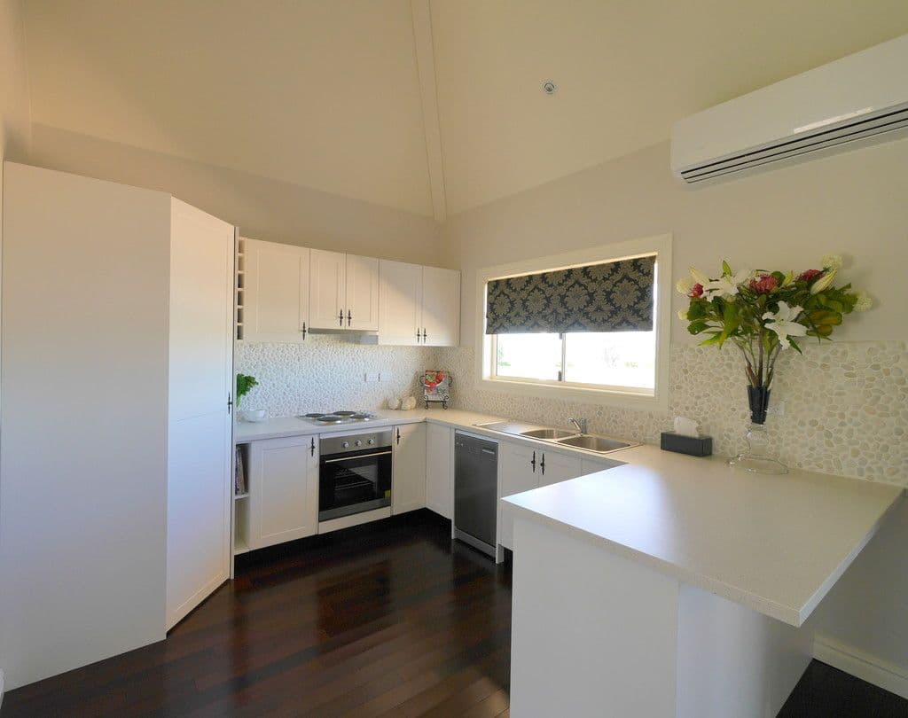 10 Taragala Street, Cowra - Thumbnail 6