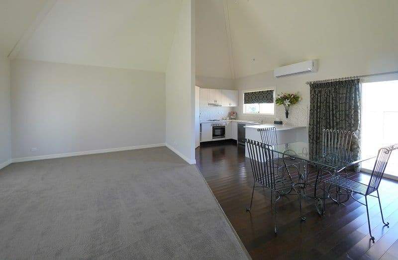 10 Taragala Street, Cowra - Thumbnail 7