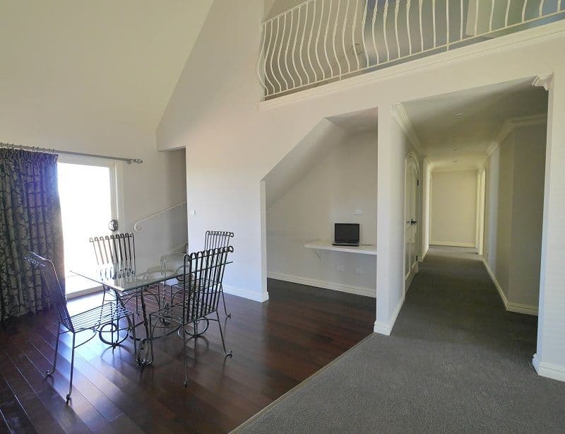 10 Taragala Street, Cowra - Thumbnail 8