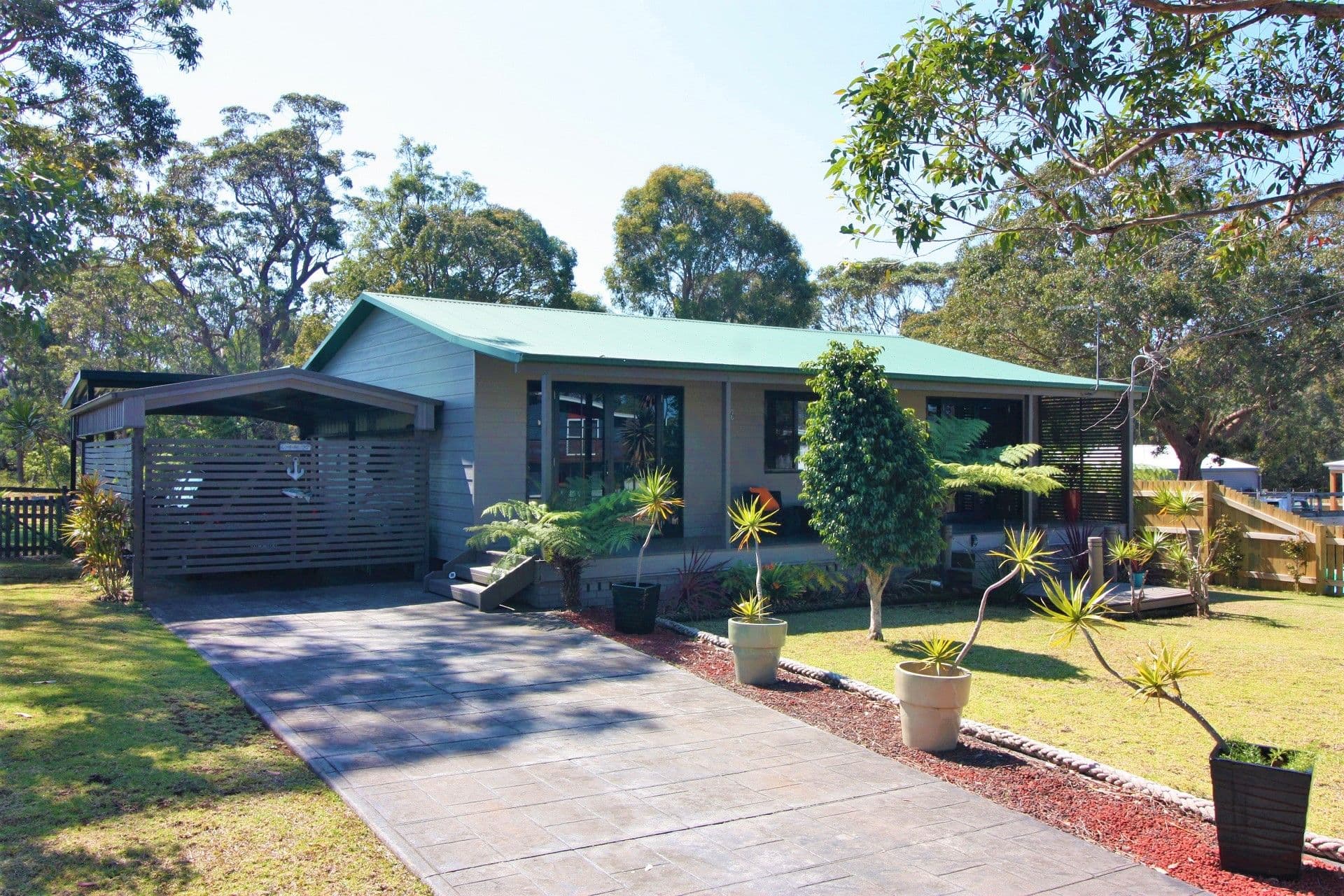 112 Curvers Drive, Manyana - Thumbnail 2