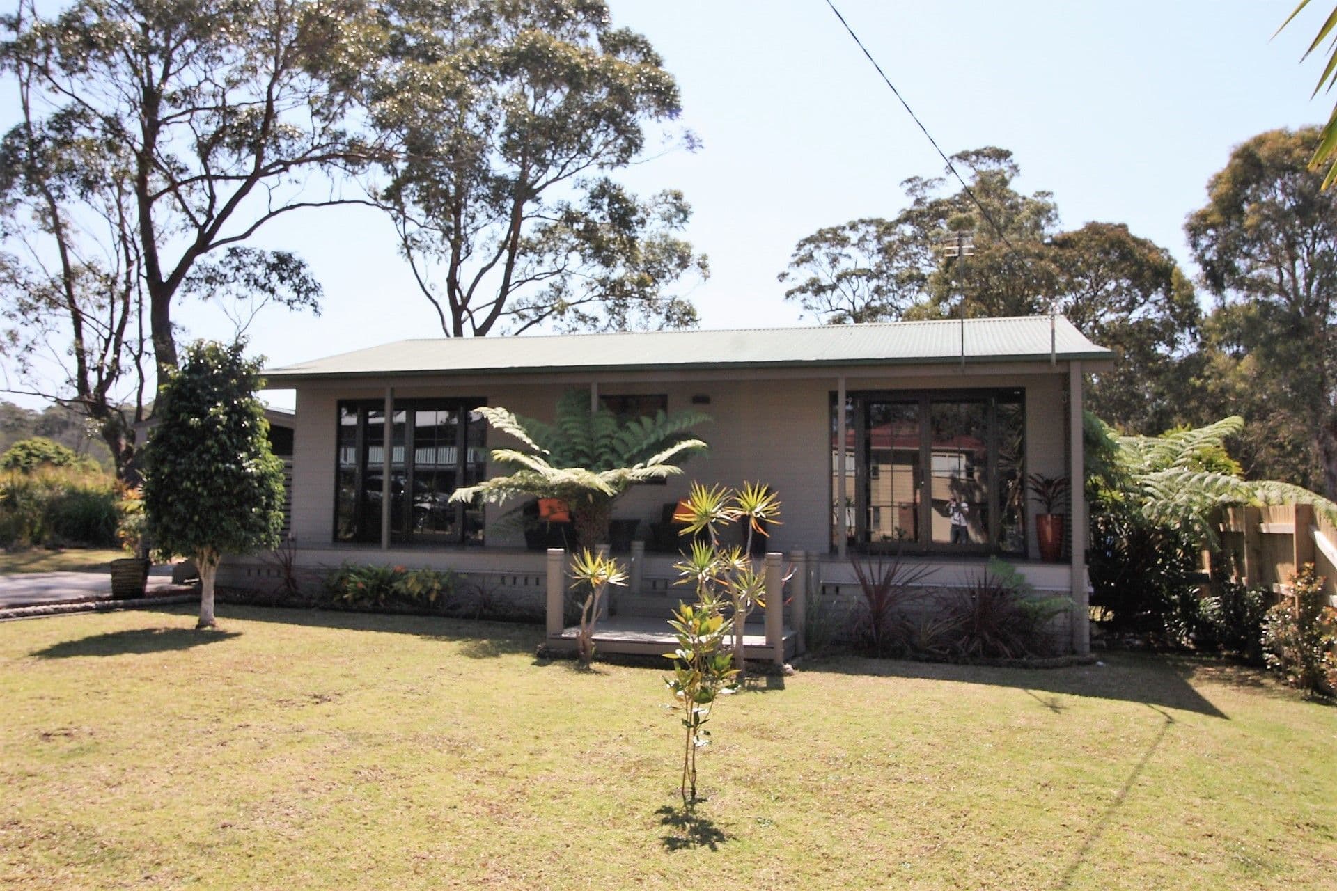 112 Curvers Drive, Manyana - Thumbnail 3