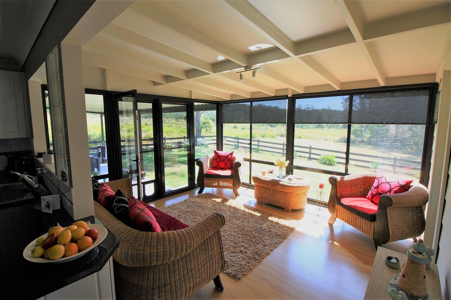 112 Curvers Drive, Manyana - Thumbnail 4