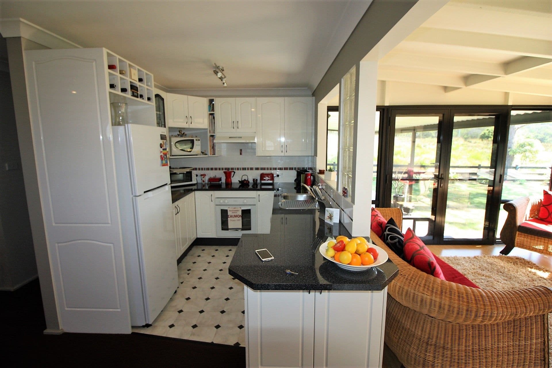 112 Curvers Drive, Manyana - Thumbnail 5