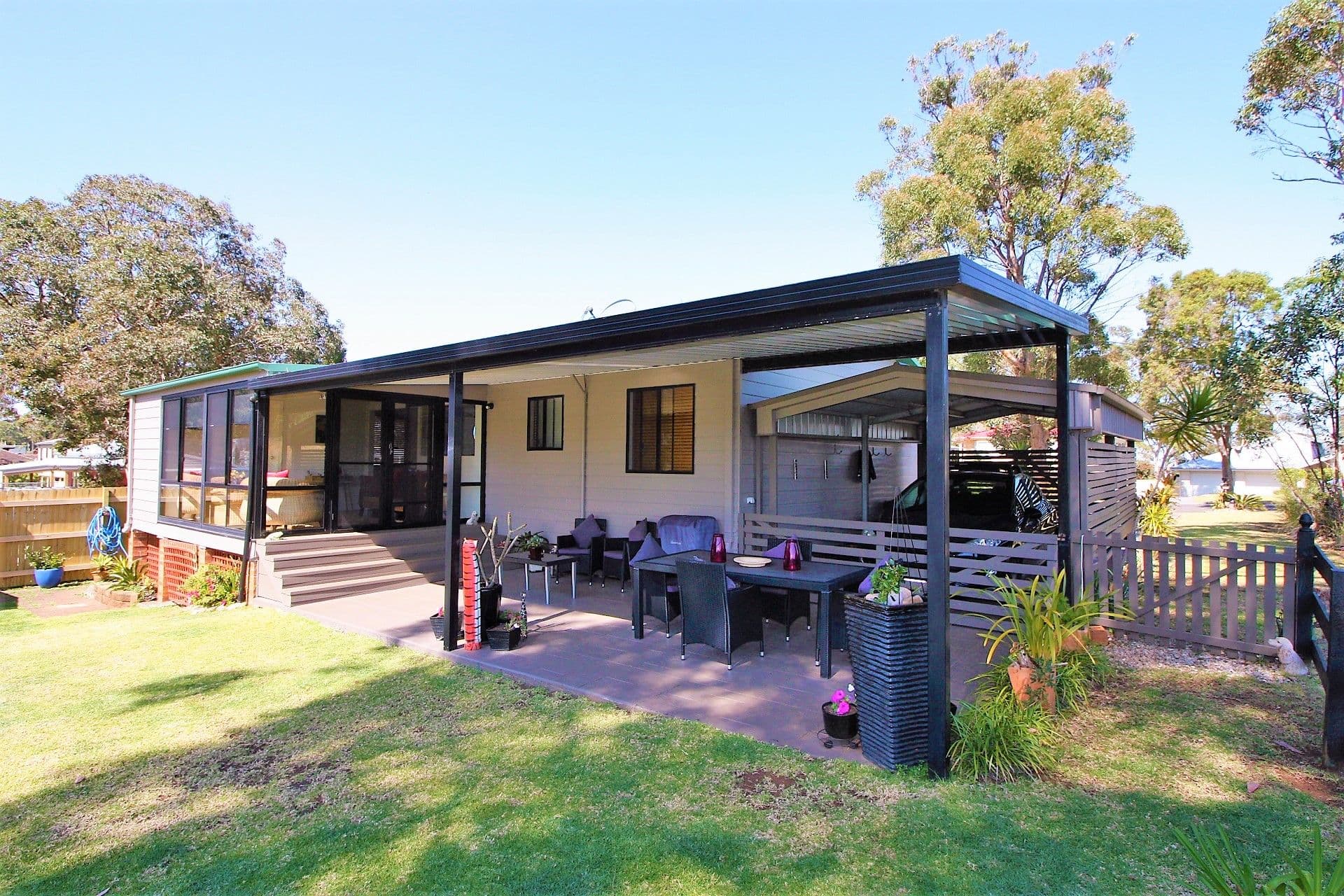 112 Curvers Drive, Manyana - Thumbnail 6