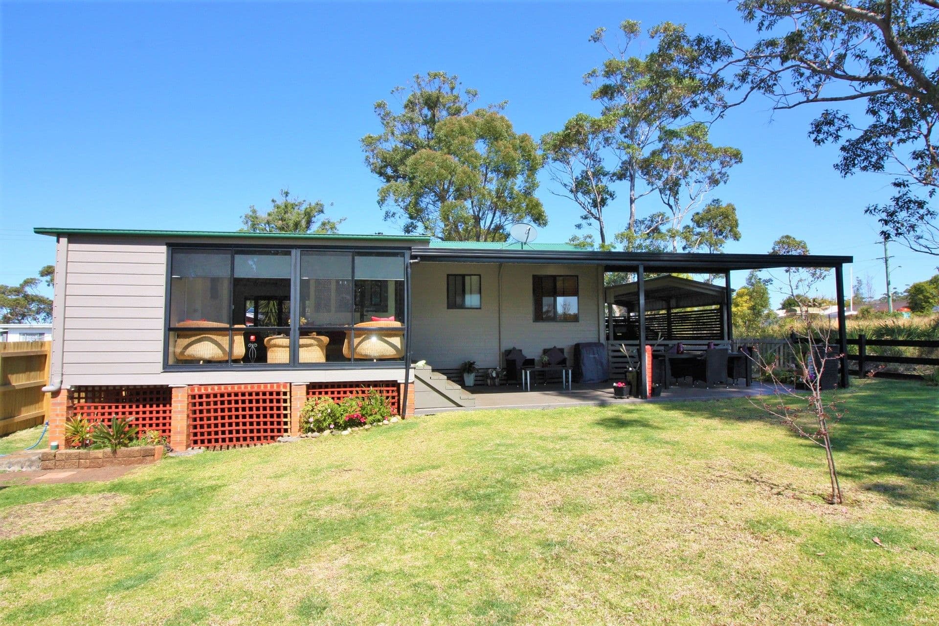 112 Curvers Drive, Manyana - Thumbnail 7