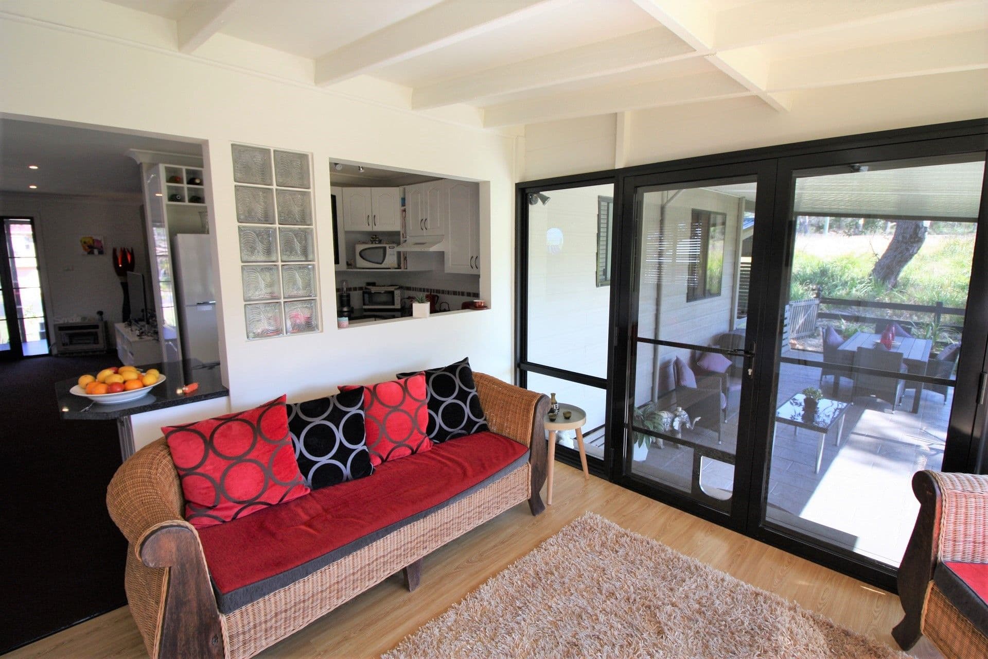 112 Curvers Drive, Manyana - Thumbnail 8
