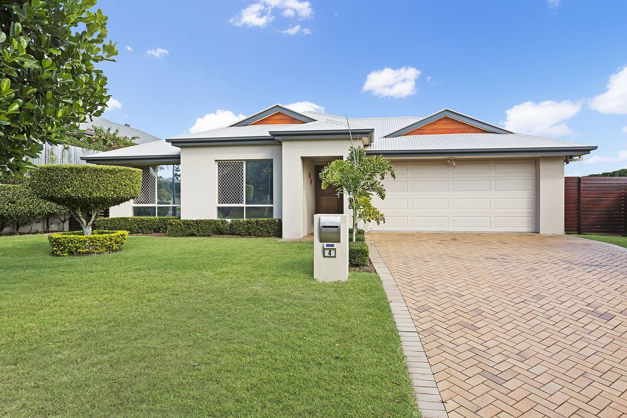4 Baybreeze Crescent, Murrumba Downs QLD 4503, Murrumba Downs - Image 1