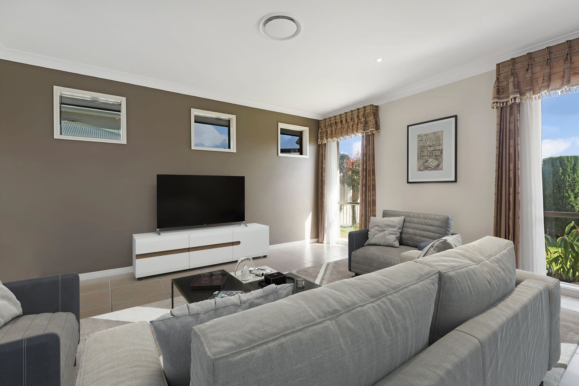 4 Baybreeze Crescent, Murrumba Downs QLD 4503, Murrumba Downs - Thumbnail 2