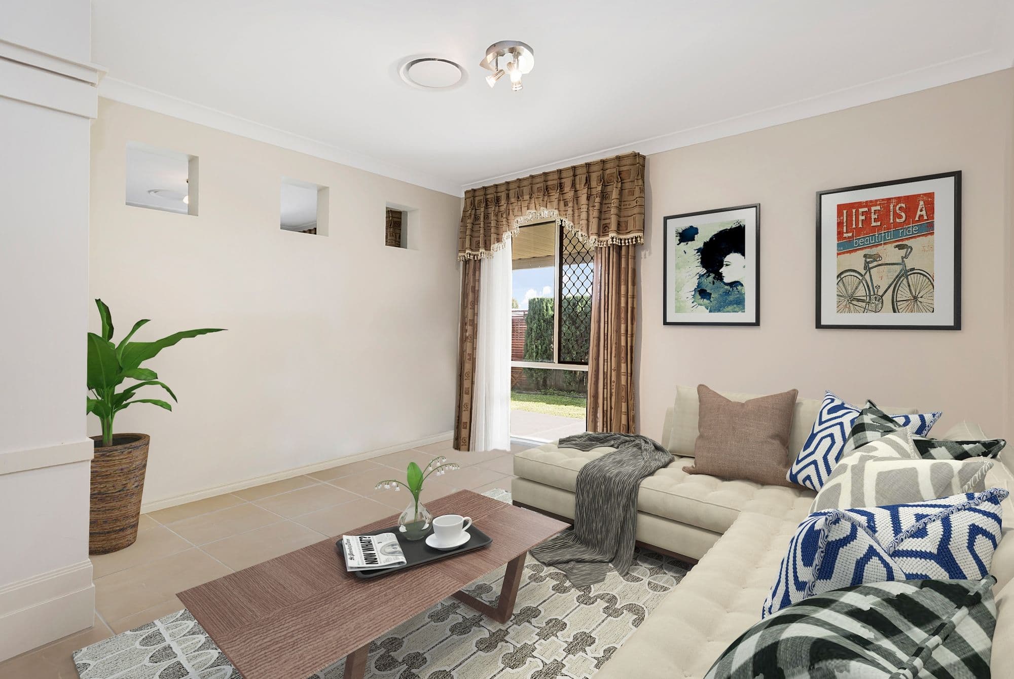 4 Baybreeze Crescent, Murrumba Downs QLD 4503, Murrumba Downs - Thumbnail 3