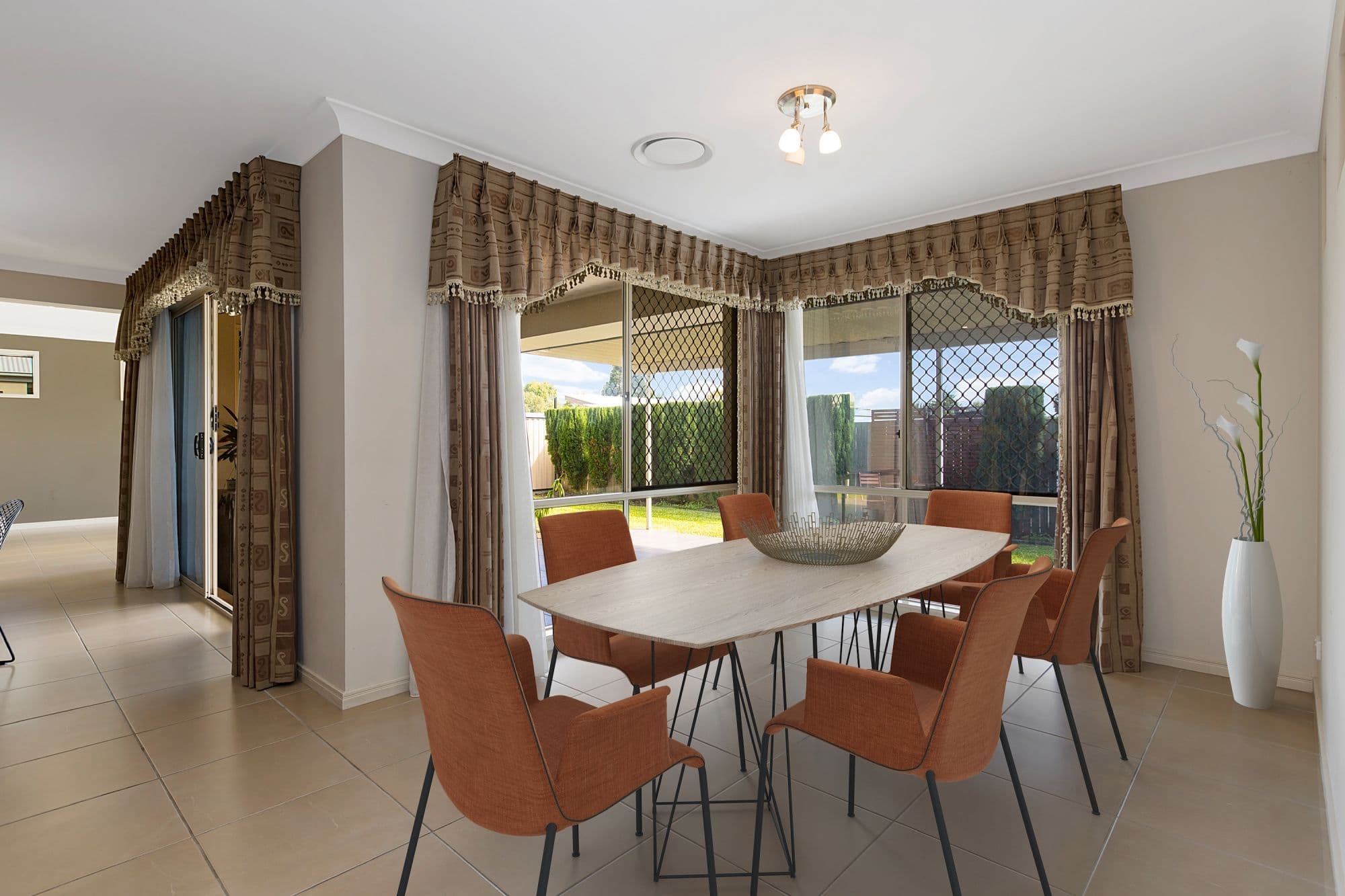 4 Baybreeze Crescent, Murrumba Downs QLD 4503, Murrumba Downs - Thumbnail 4