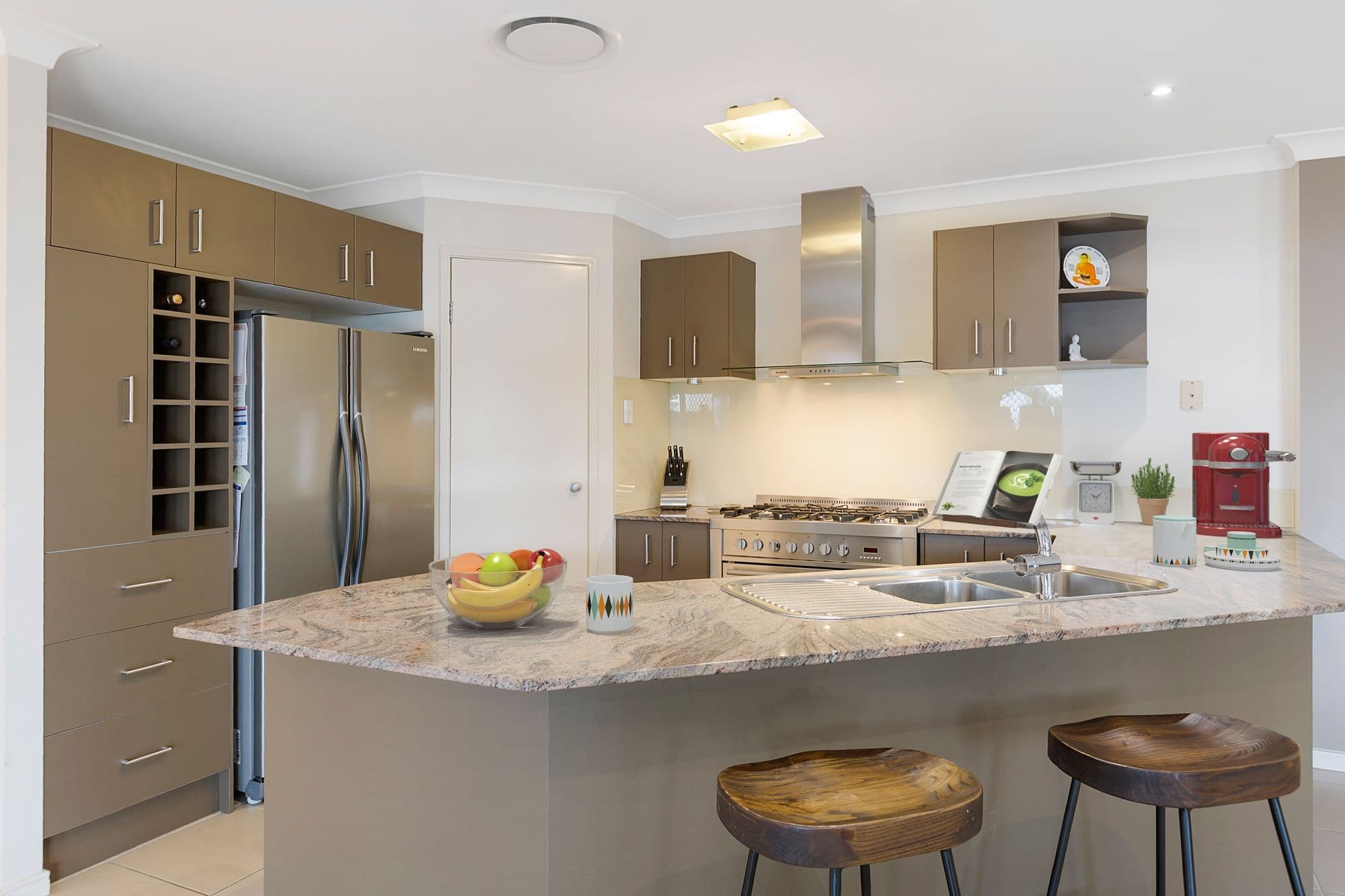4 Baybreeze Crescent, Murrumba Downs QLD 4503, Murrumba Downs - Thumbnail 5