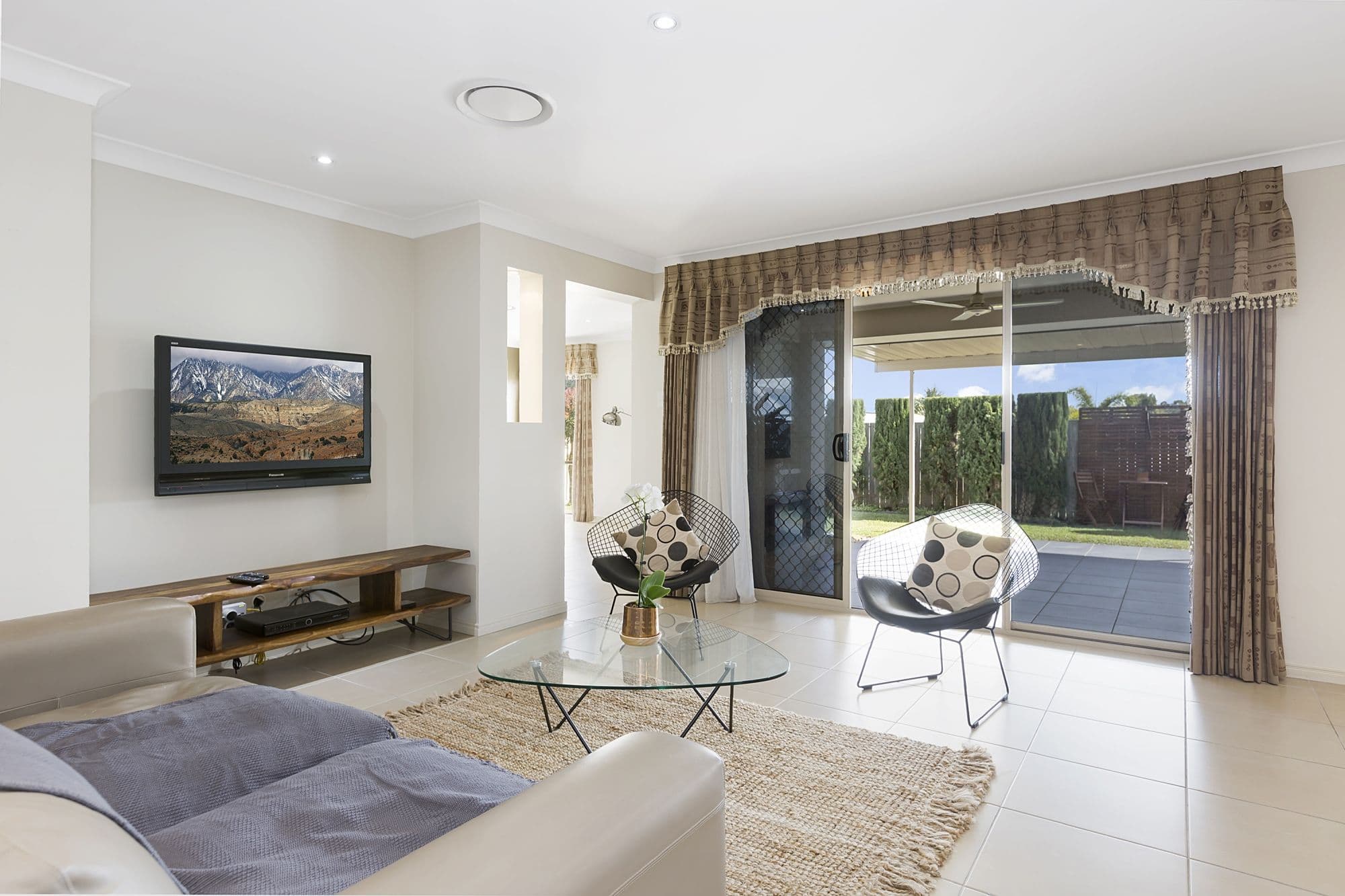 4 Baybreeze Crescent, Murrumba Downs QLD 4503, Murrumba Downs - Thumbnail 6