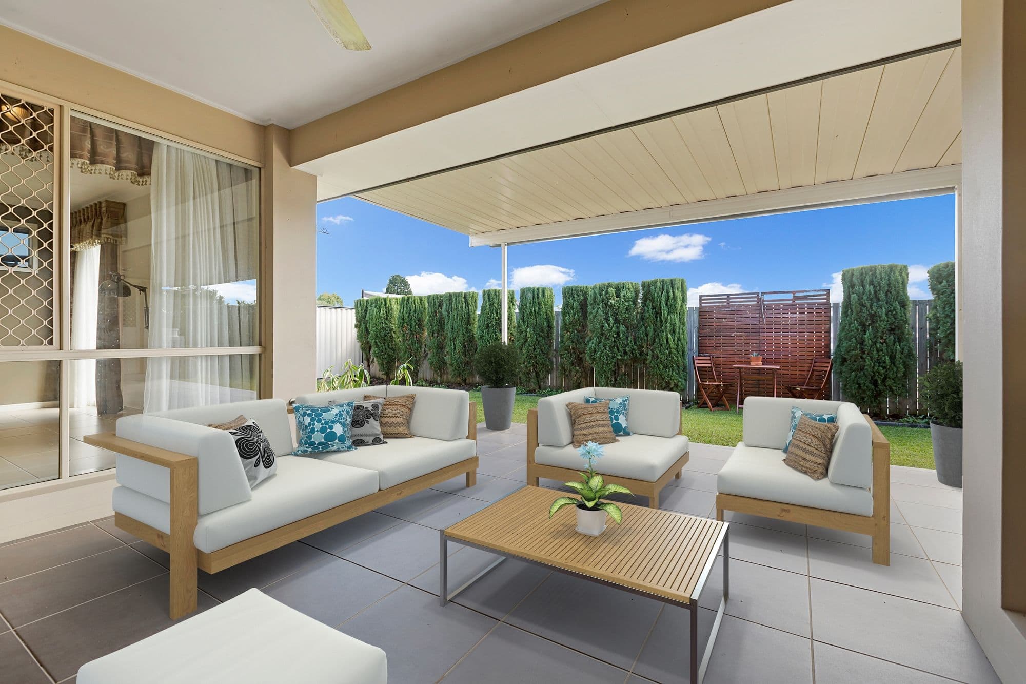4 Baybreeze Crescent, Murrumba Downs QLD 4503, Murrumba Downs - Thumbnail 7