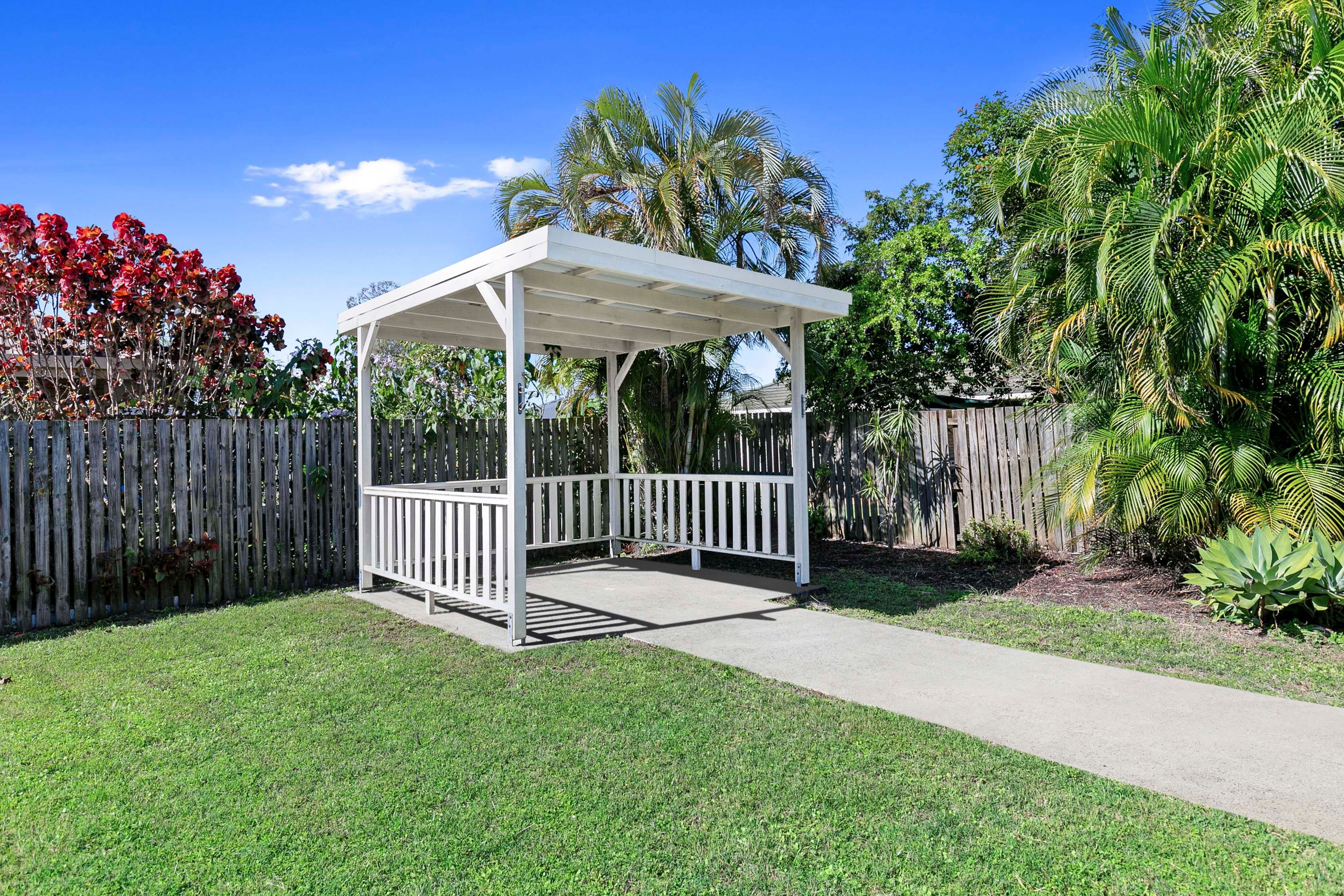 21 Lester Crescent, Torquay QLD 4655, Torquay - Thumbnail 4