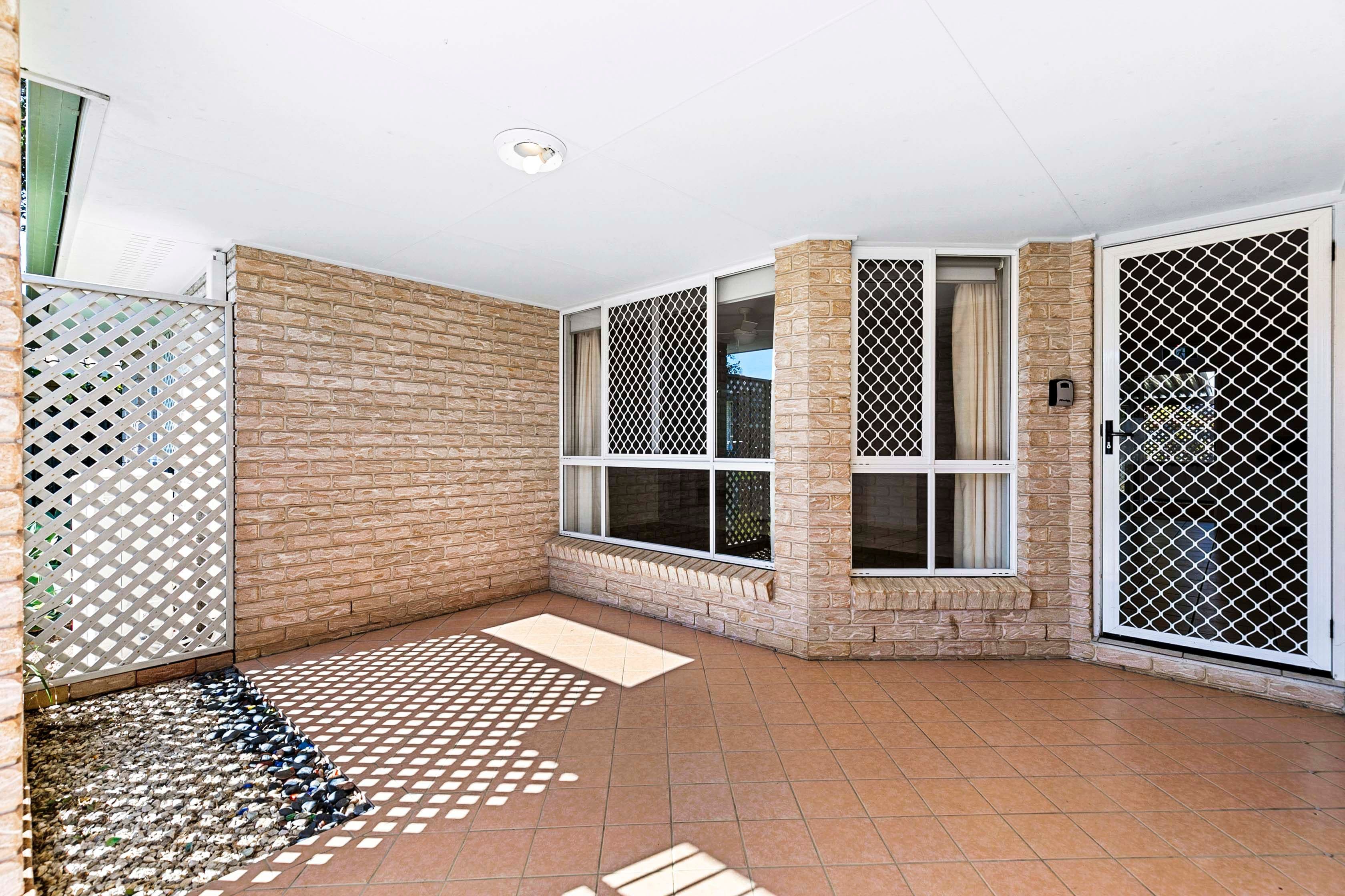 21 Lester Crescent, Torquay QLD 4655, Torquay - Thumbnail 6