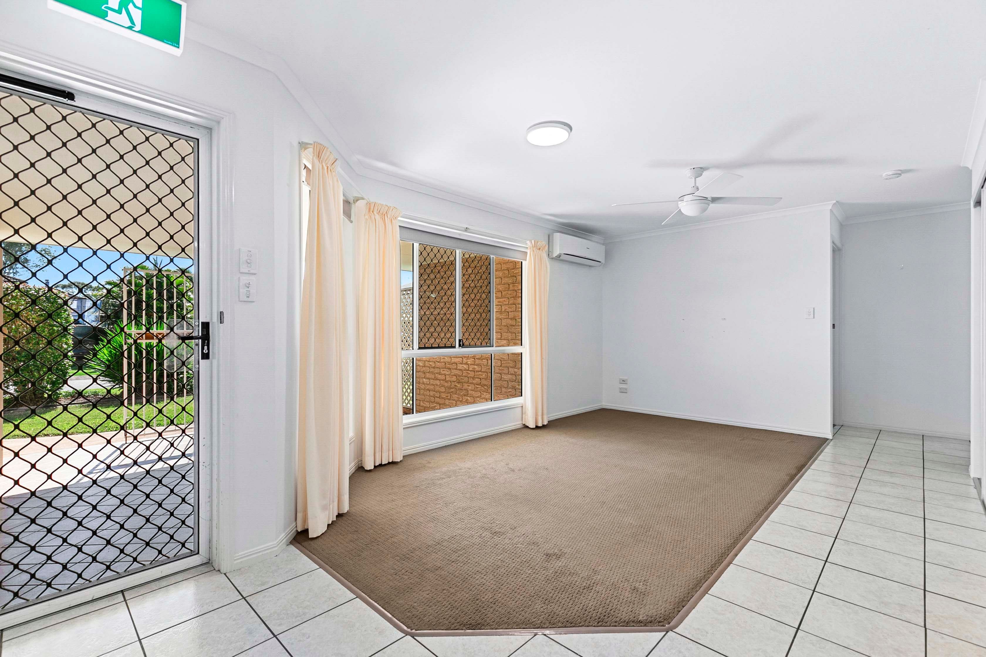 21 Lester Crescent, Torquay QLD 4655, Torquay - Thumbnail 7