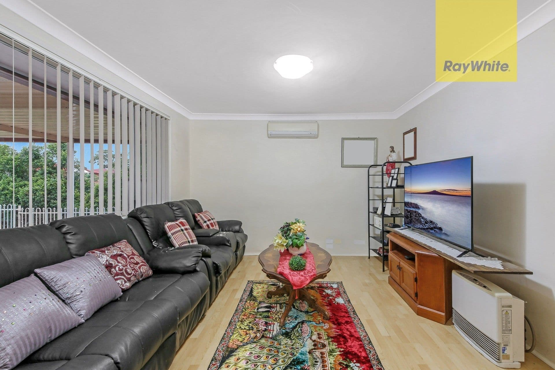 27 Shawnee Street, Greenfield Park NSW 2176, Greenfield Park - Thumbnail 3