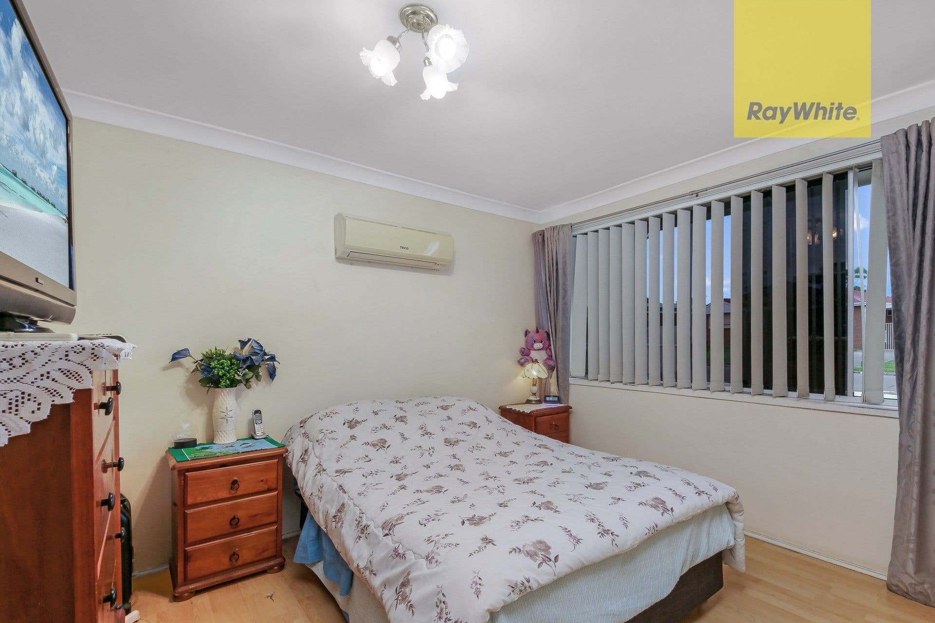 27 Shawnee Street, Greenfield Park NSW 2176, Greenfield Park - Thumbnail 5