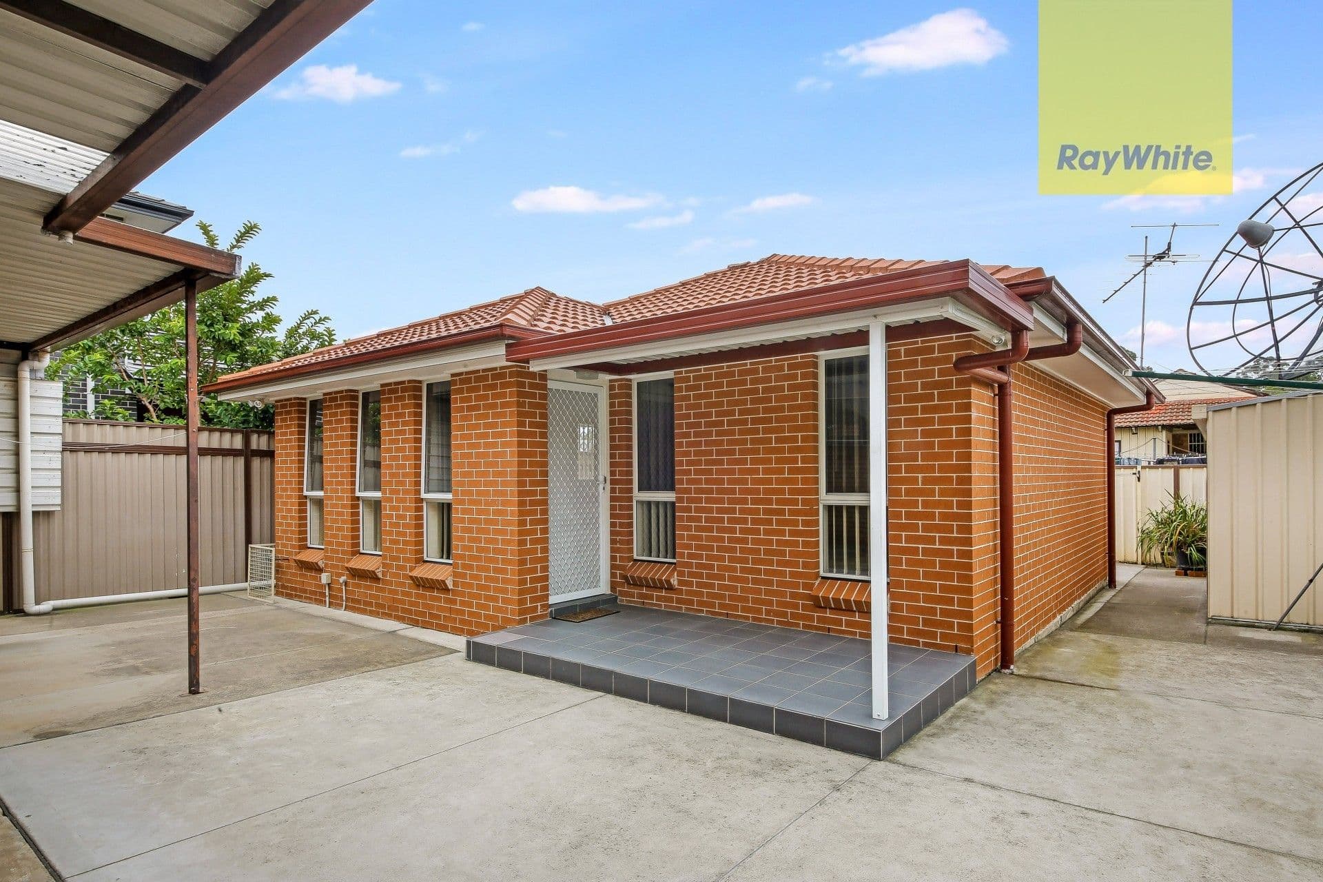 27 Shawnee Street, Greenfield Park NSW 2176, Greenfield Park - Thumbnail 6