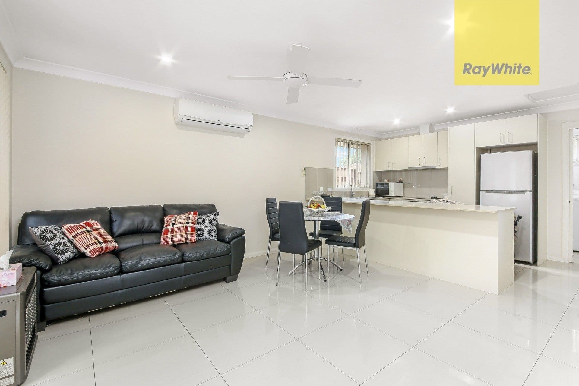 27 Shawnee Street, Greenfield Park NSW 2176, Greenfield Park - Thumbnail 7