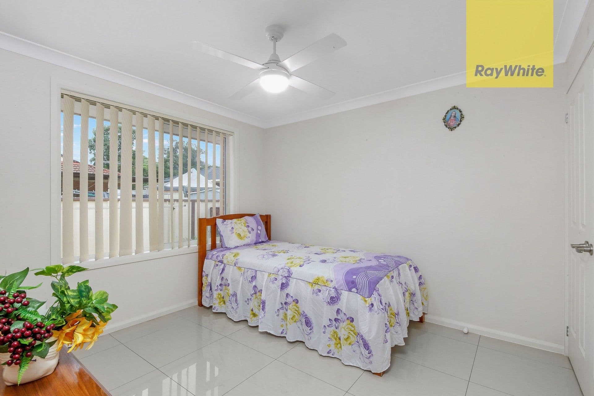 27 Shawnee Street, Greenfield Park NSW 2176, Greenfield Park - Thumbnail 8