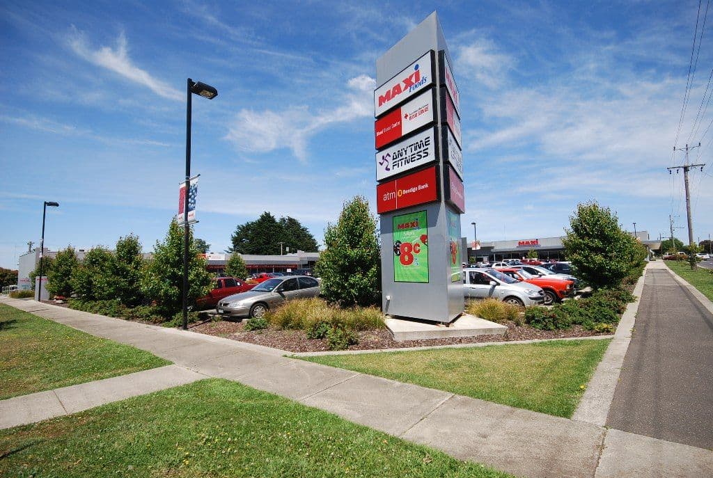 618 Bell Street, REDAN VIC 3350, Redan - Thumbnail 4