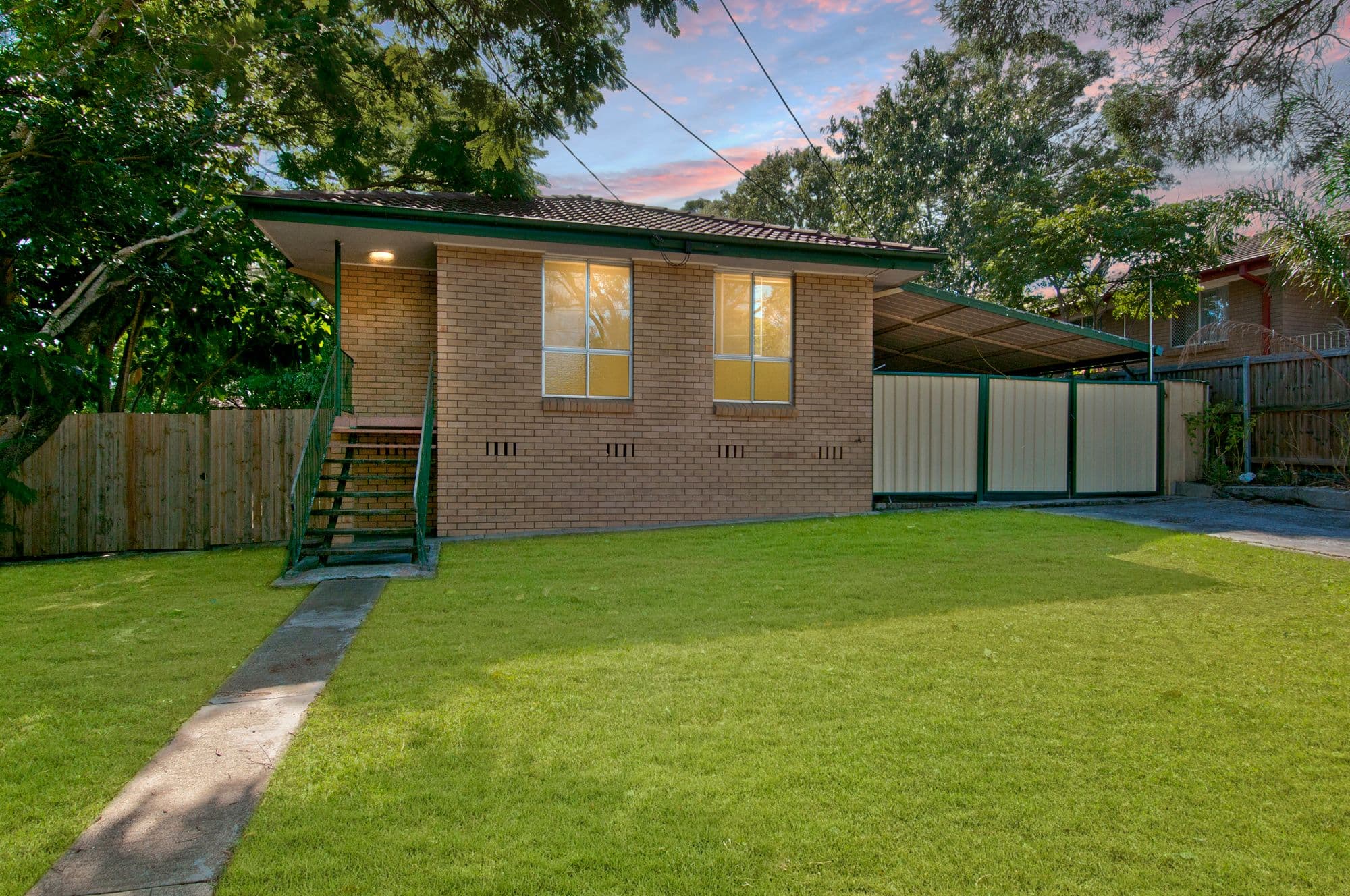 40 Eridani Avenue, Kingston QLD 4114, Kingston - Image 1