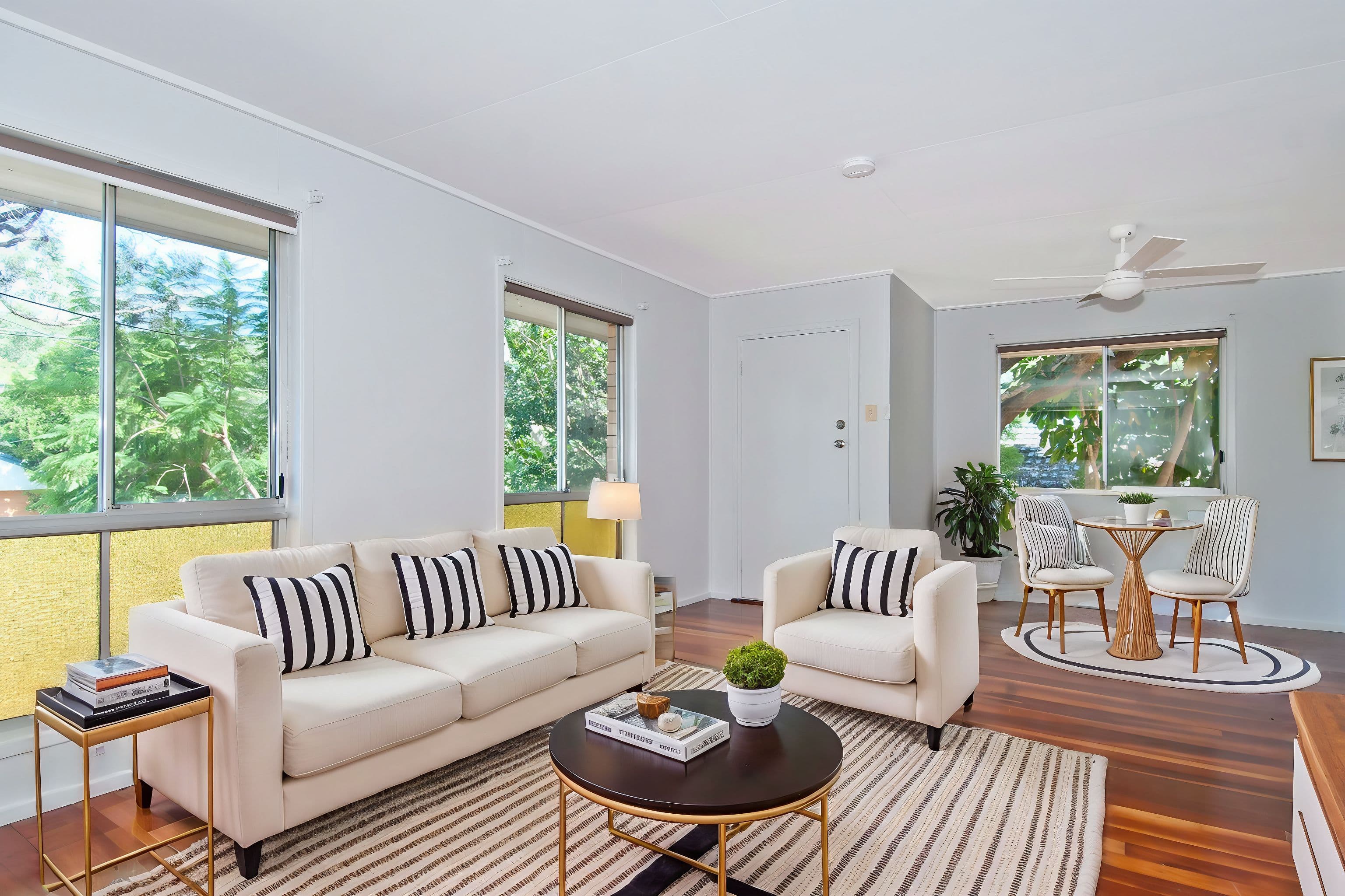 40 Eridani Avenue, Kingston QLD 4114, Kingston - Thumbnail 2