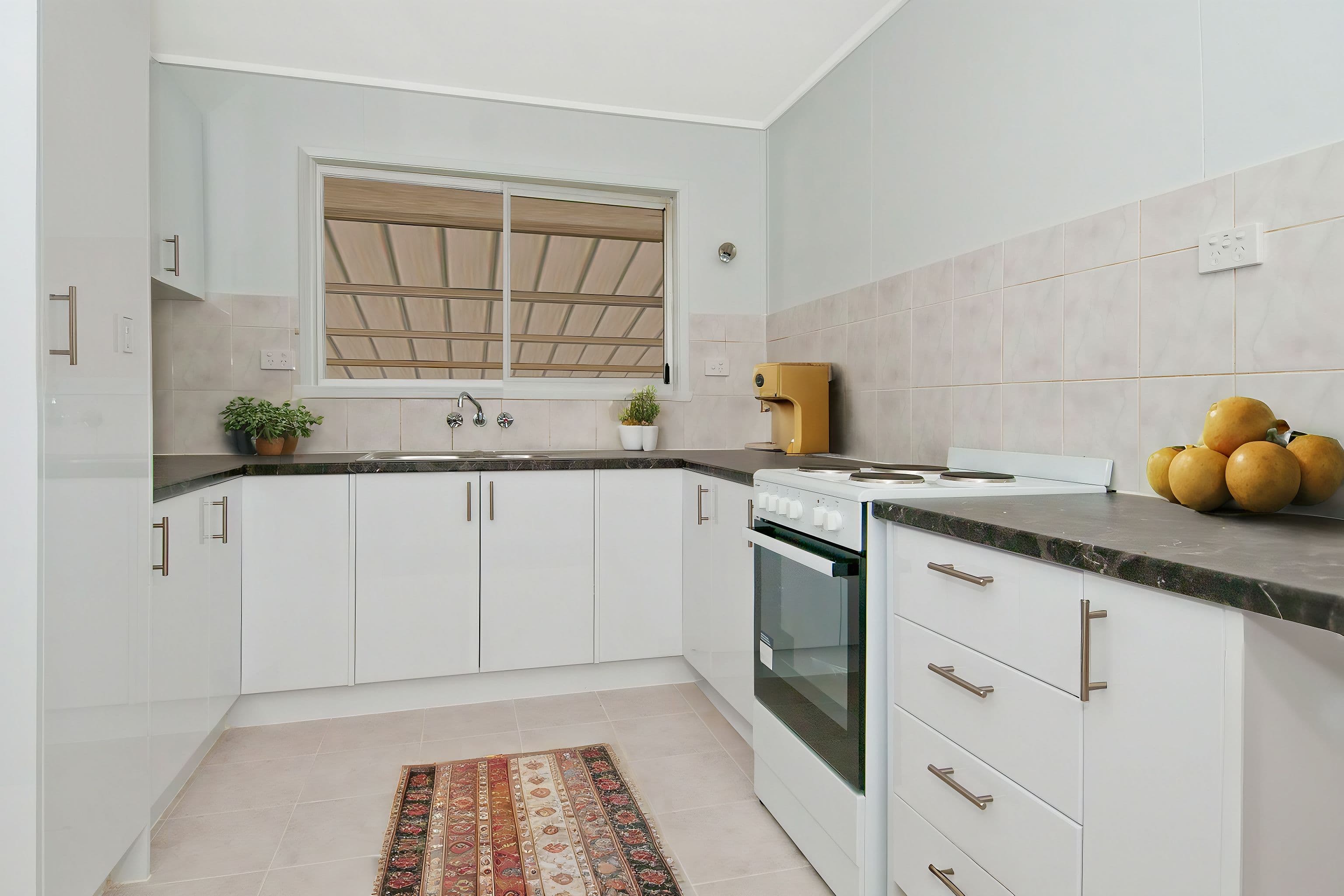 40 Eridani Avenue, Kingston QLD 4114, Kingston - Thumbnail 4