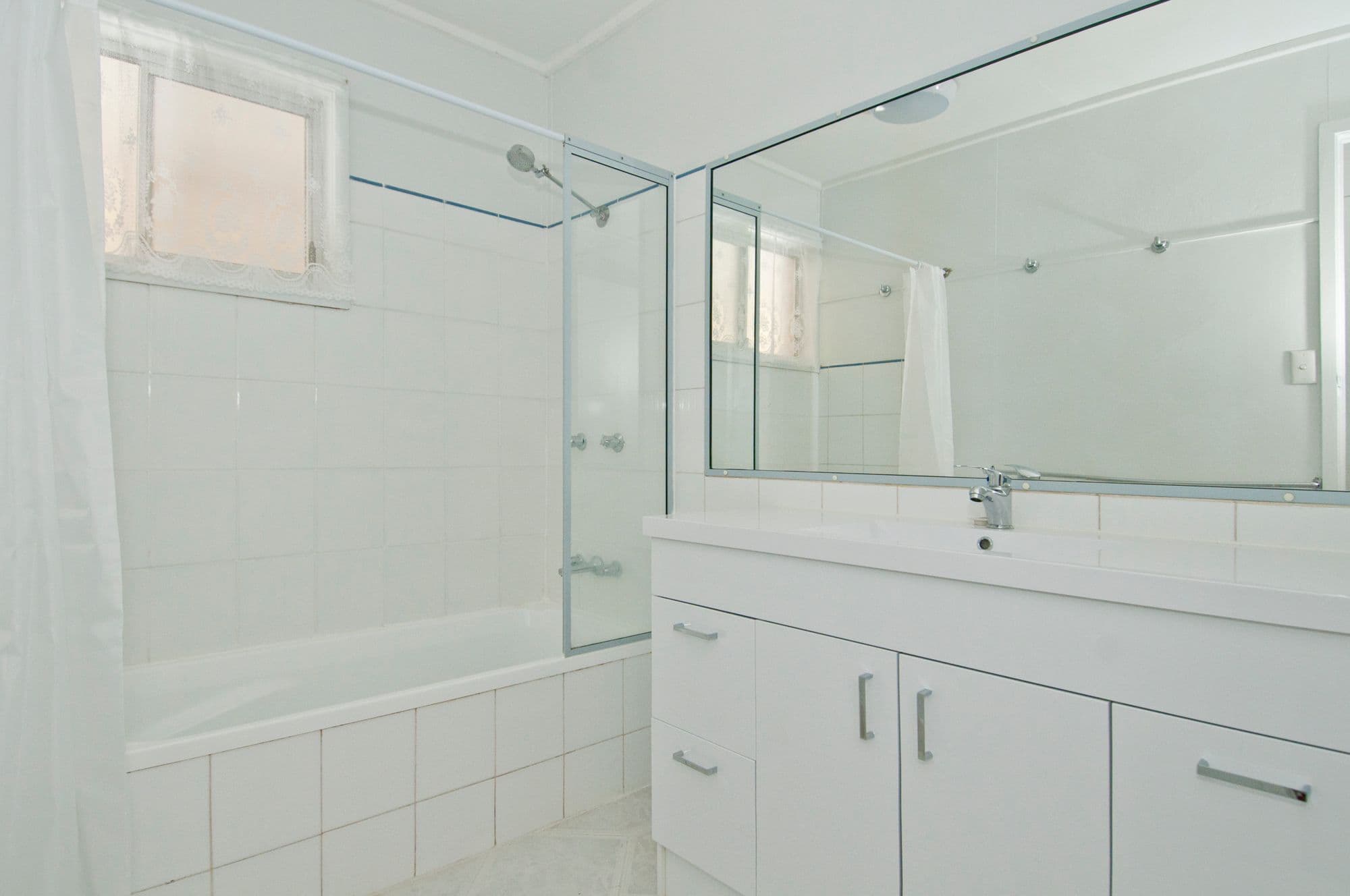40 Eridani Avenue, Kingston QLD 4114, Kingston - Thumbnail 5