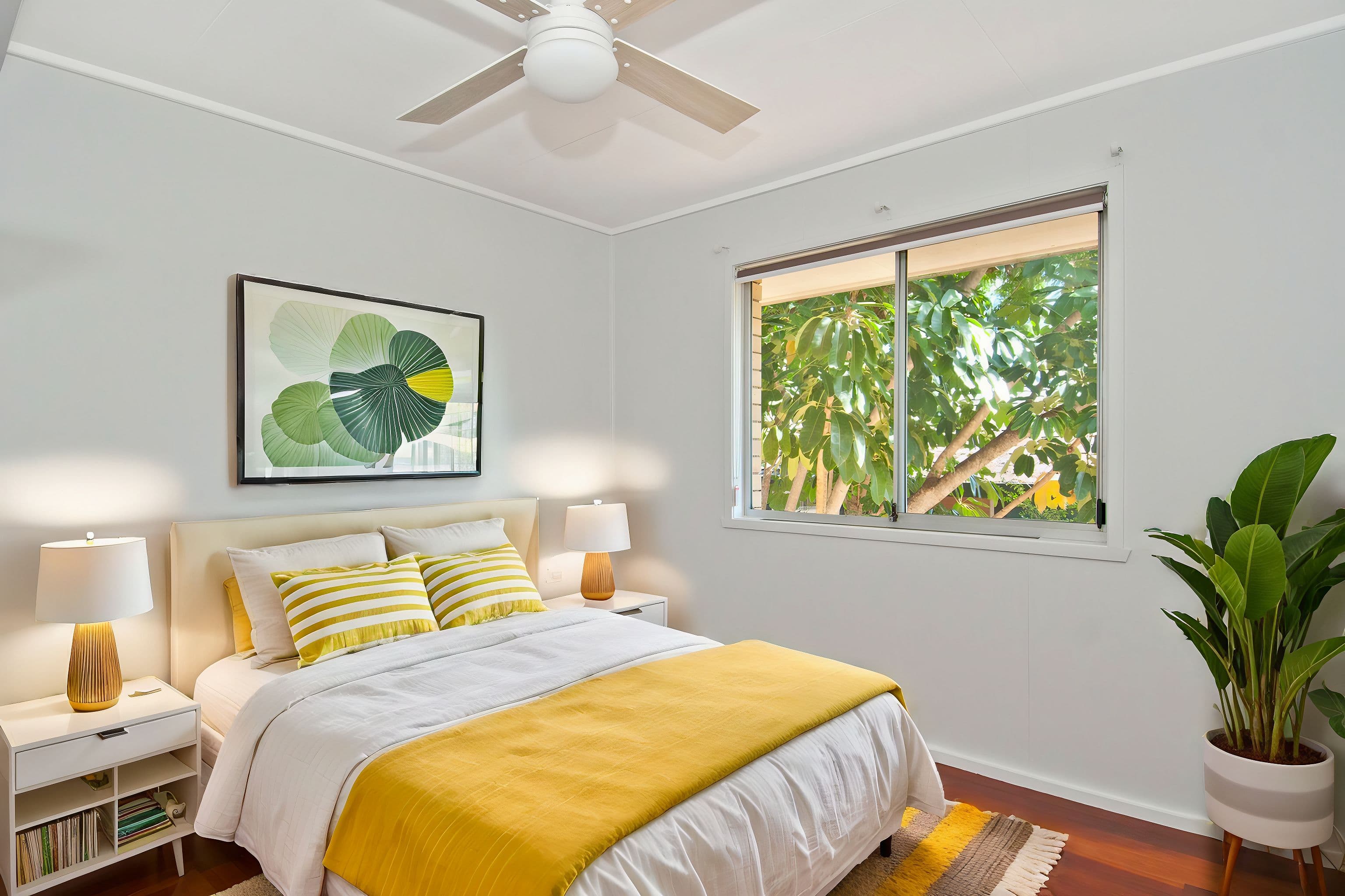 40 Eridani Avenue, Kingston QLD 4114, Kingston - Thumbnail 6