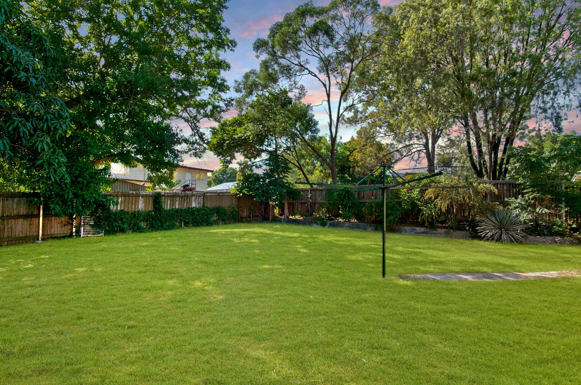 40 Eridani Avenue, Kingston QLD 4114, Kingston - Thumbnail 7