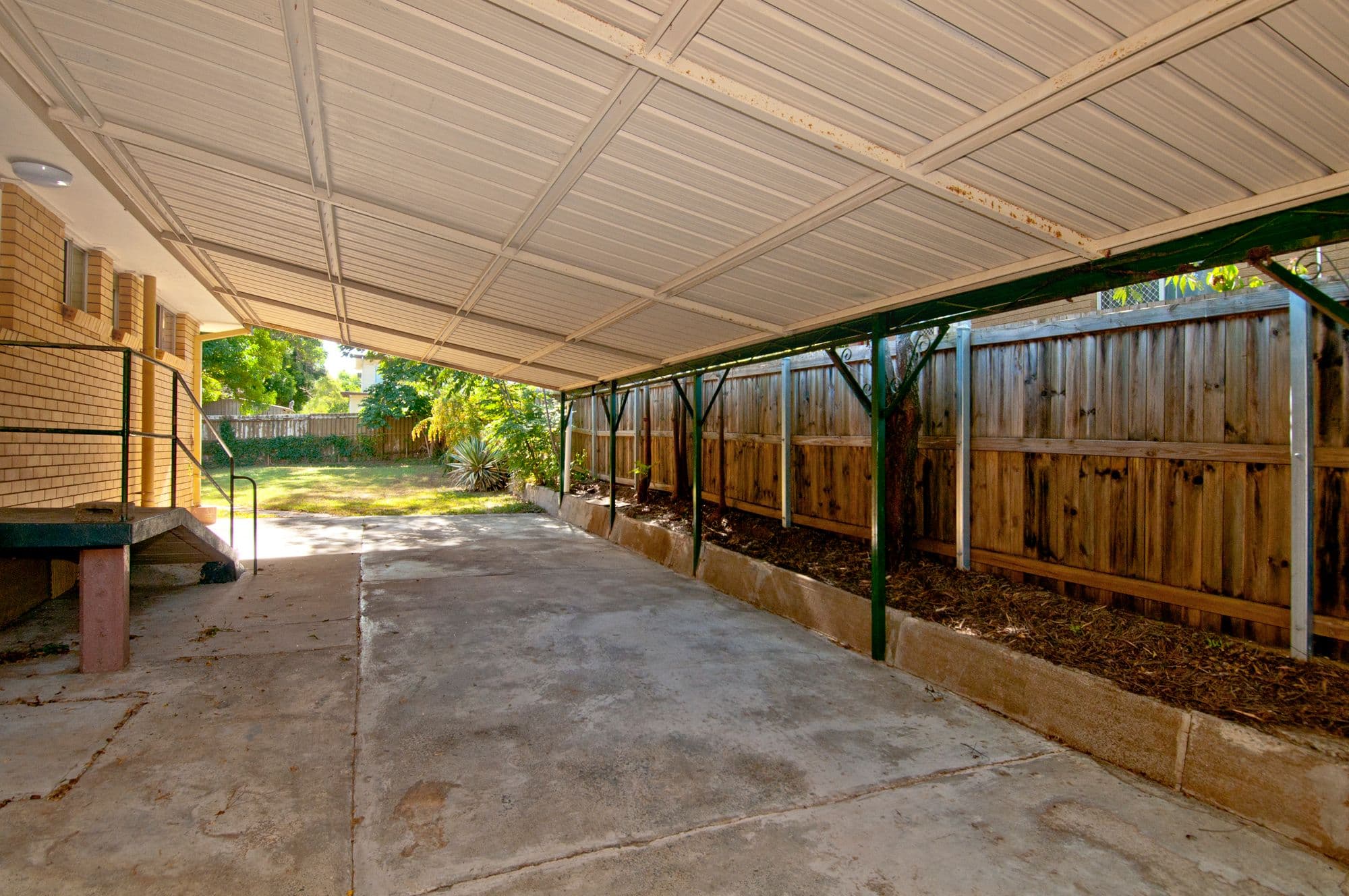 40 Eridani Avenue, Kingston QLD 4114, Kingston - Thumbnail 8