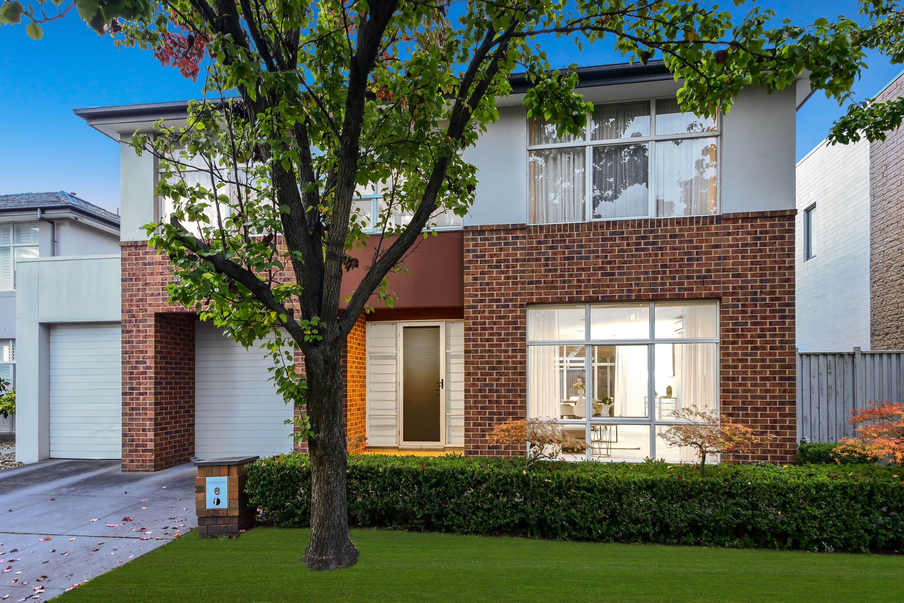 6 Mills Court, Mulgrave VIC 3170, Mulgrave - Image 1