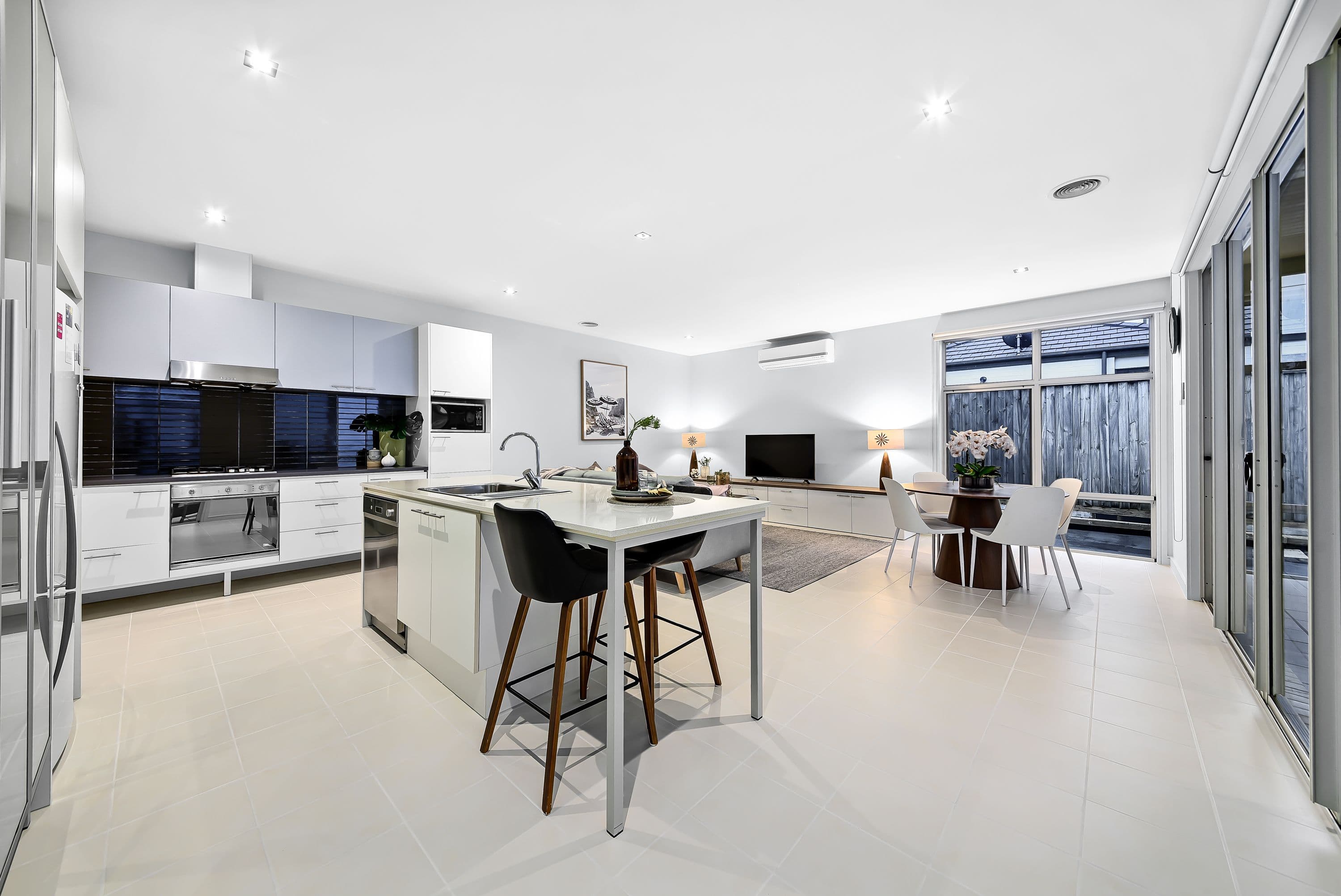 6 Mills Court, Mulgrave VIC 3170, Mulgrave - Thumbnail 2