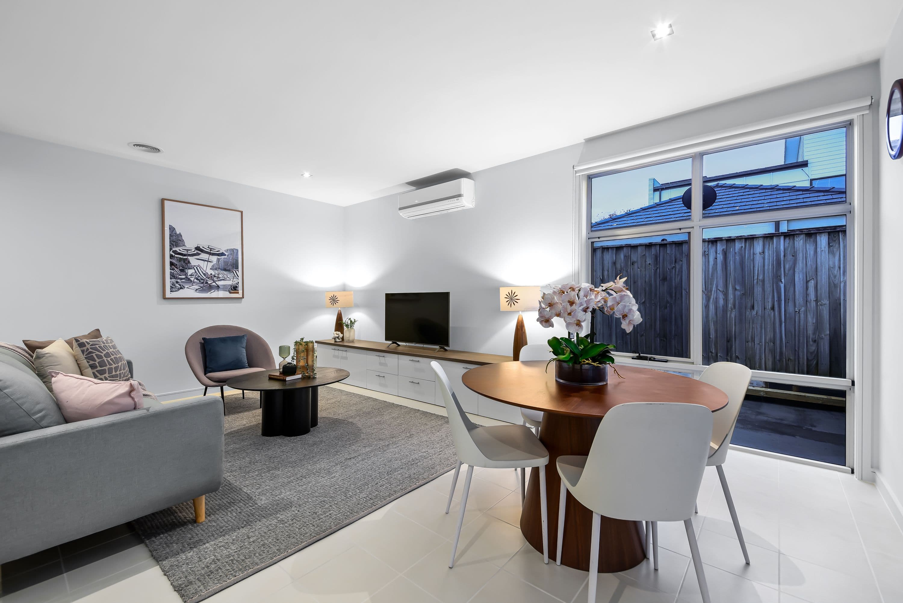 6 Mills Court, Mulgrave VIC 3170, Mulgrave - Thumbnail 3