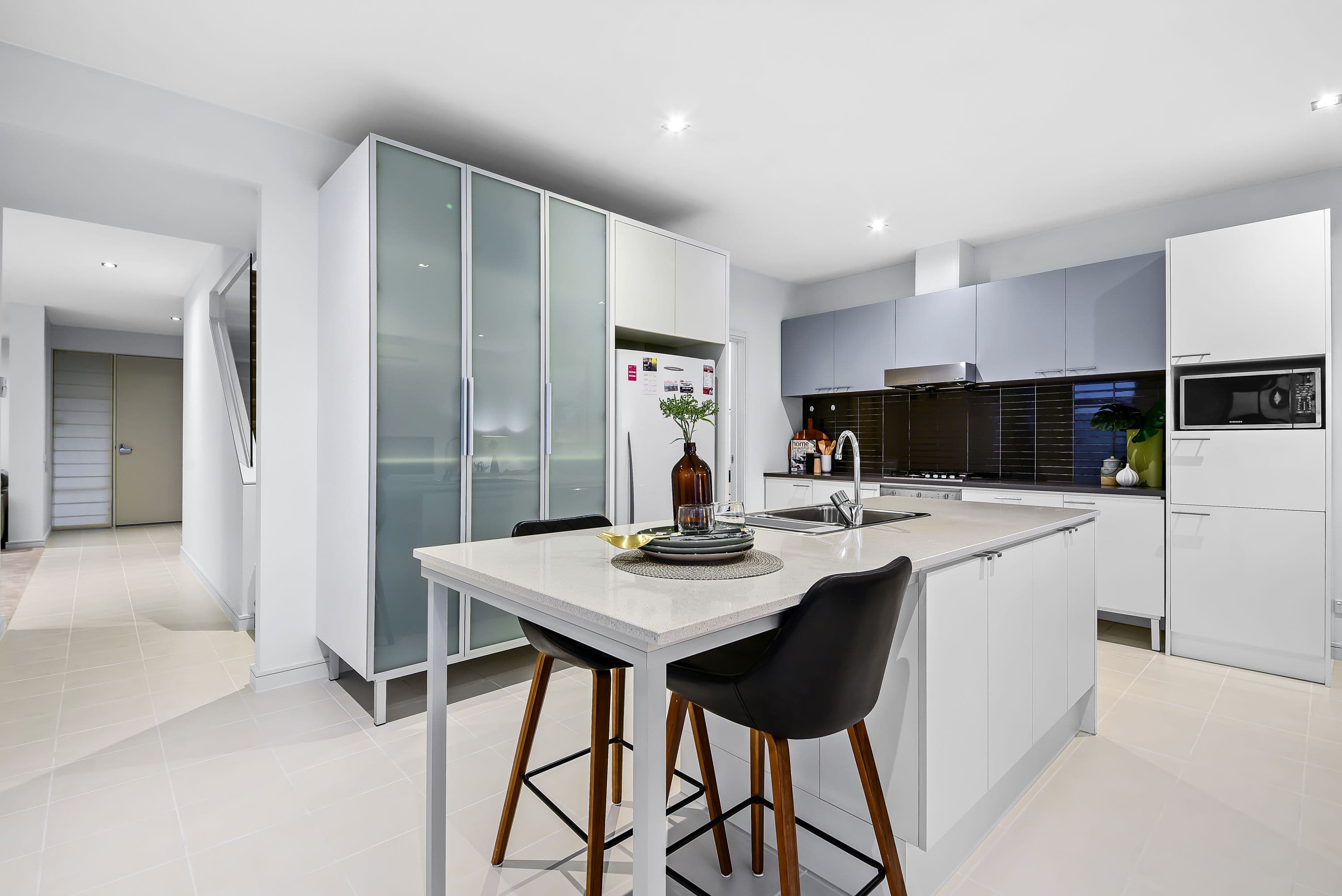 6 Mills Court, Mulgrave VIC 3170, Mulgrave - Thumbnail 4