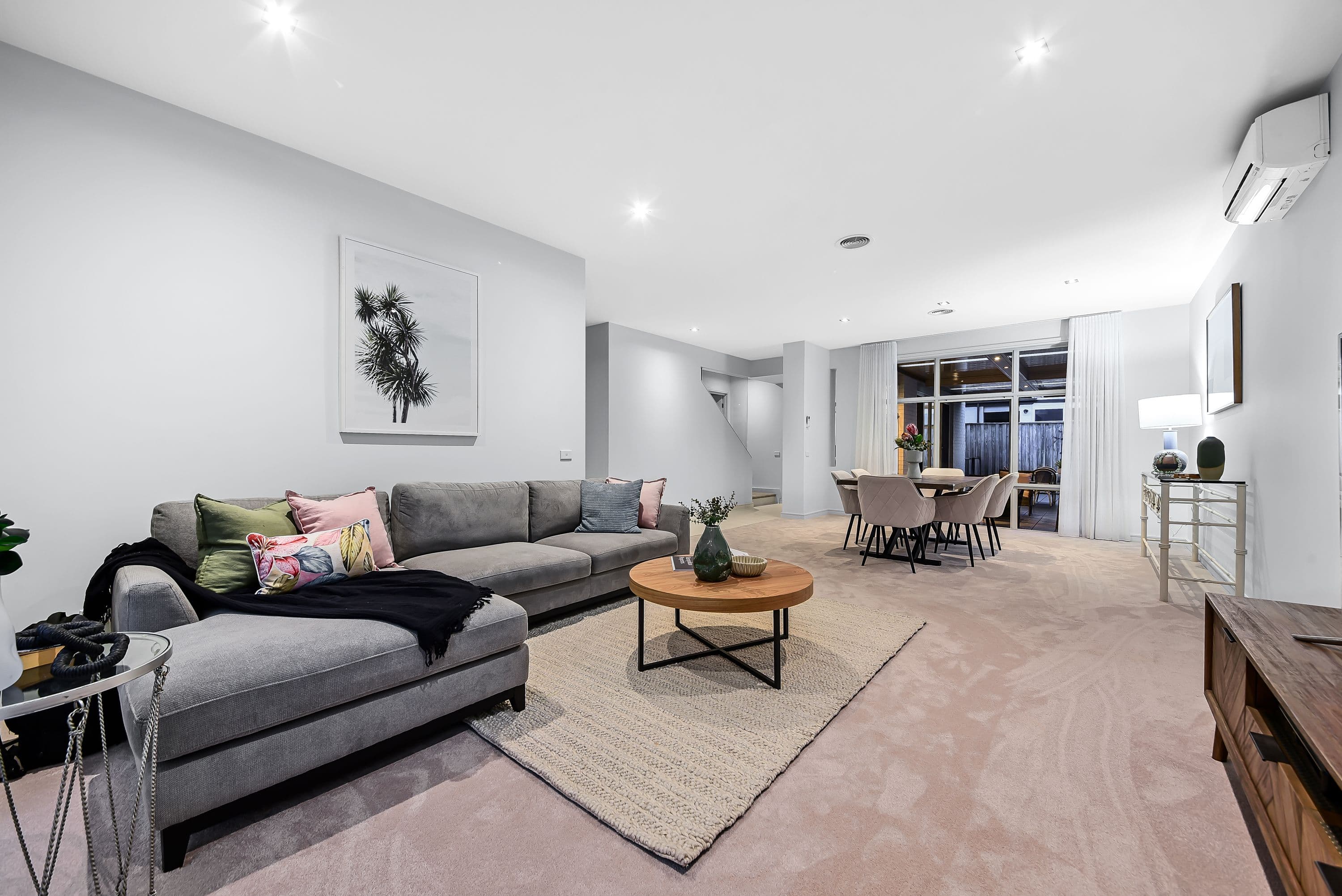 6 Mills Court, Mulgrave VIC 3170, Mulgrave - Thumbnail 5
