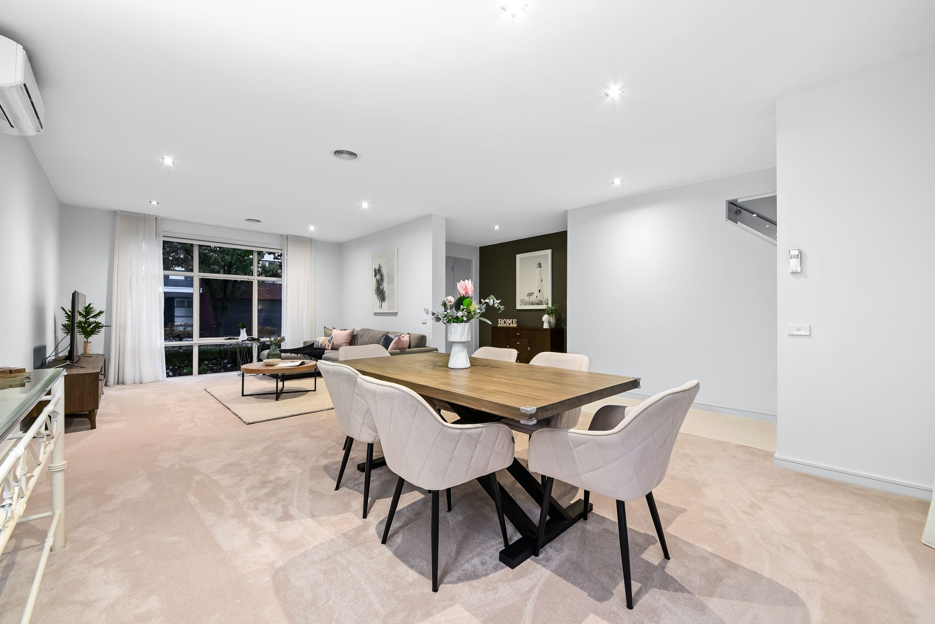 6 Mills Court, Mulgrave VIC 3170, Mulgrave - Thumbnail 6