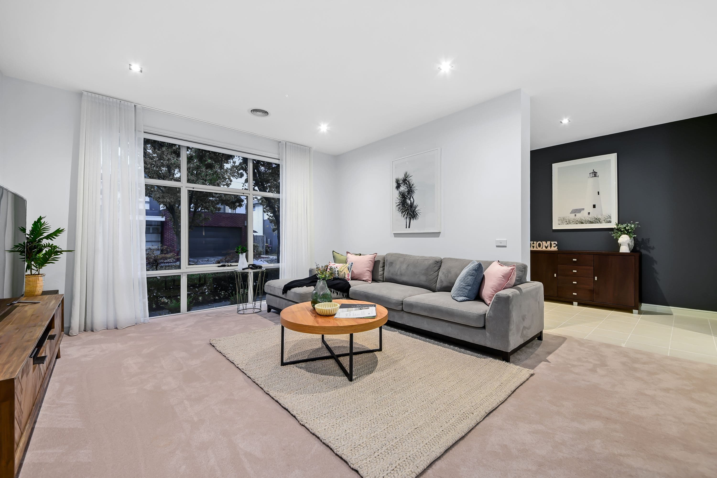 6 Mills Court, Mulgrave VIC 3170, Mulgrave - Thumbnail 7