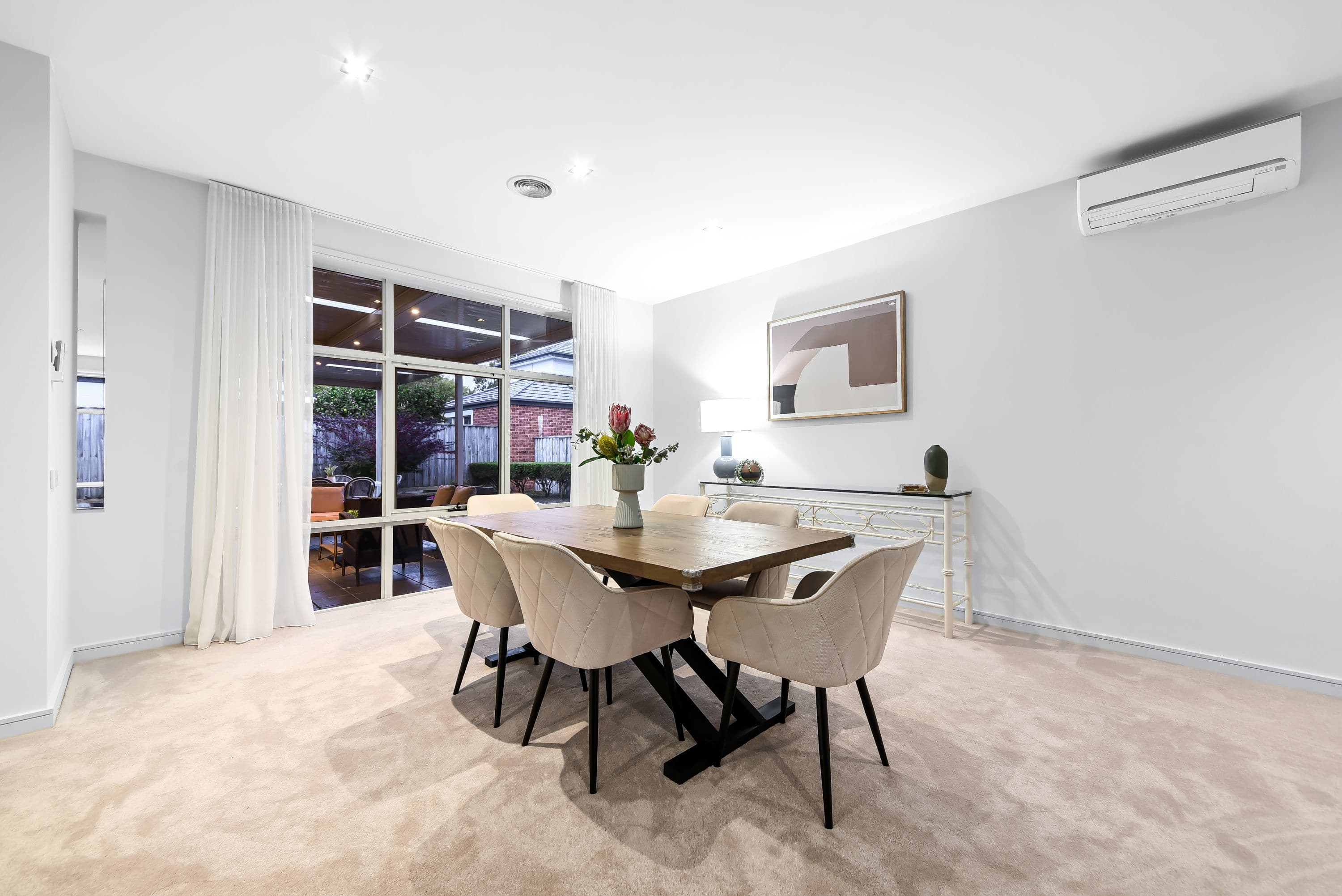 6 Mills Court, Mulgrave VIC 3170, Mulgrave - Thumbnail 8