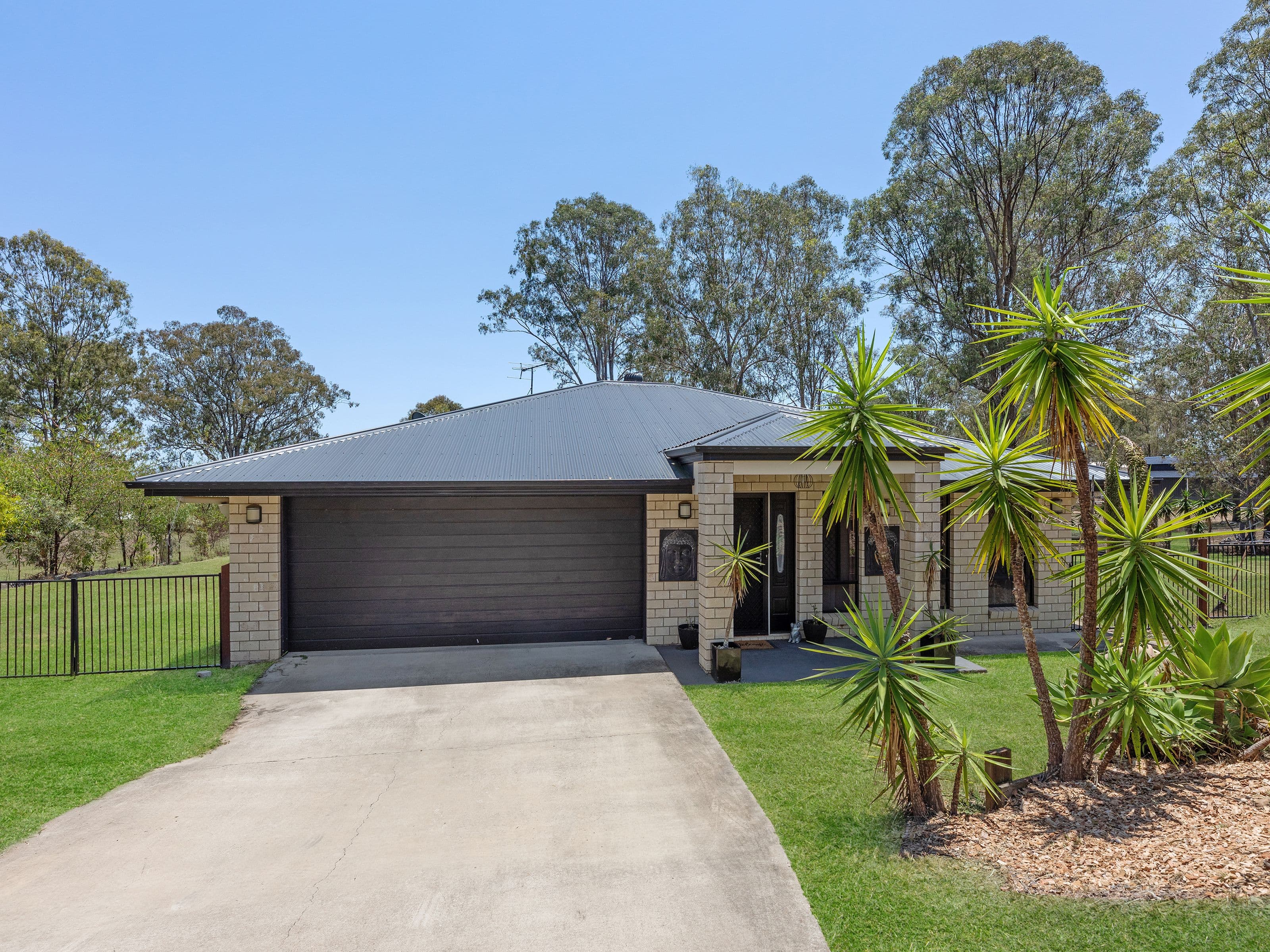 26 Robyn Terrace, Fernvale QLD 4306, Fernvale - Image 1