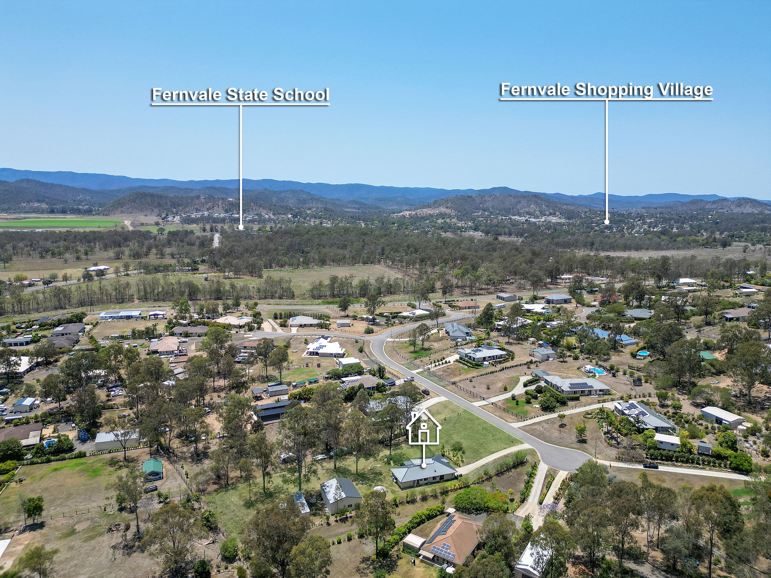 26 Robyn Terrace, Fernvale QLD 4306, Fernvale - Thumbnail 3
