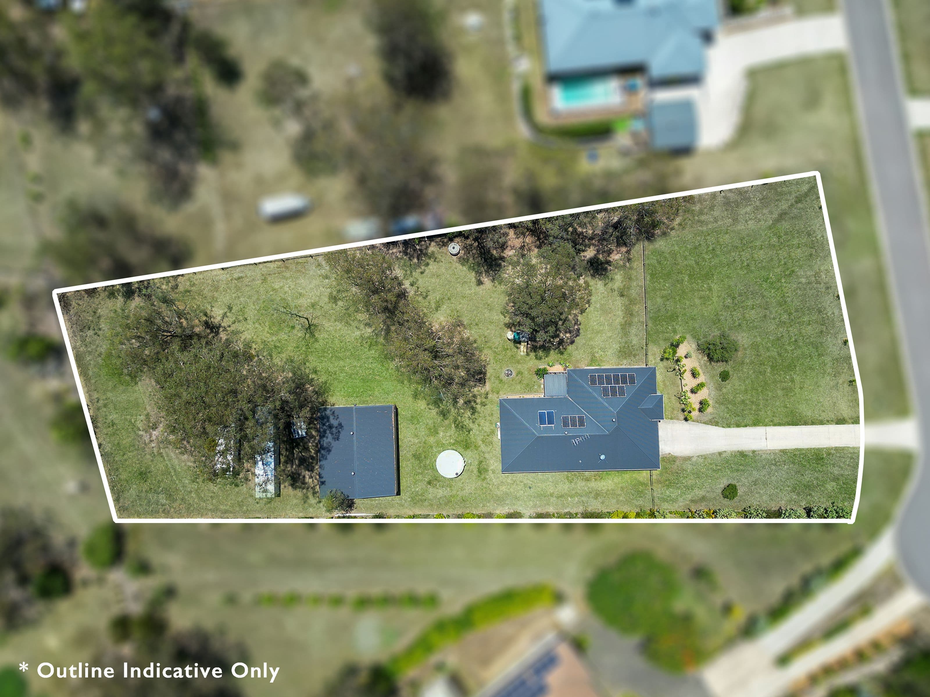 26 Robyn Terrace, Fernvale QLD 4306, Fernvale - Thumbnail 4