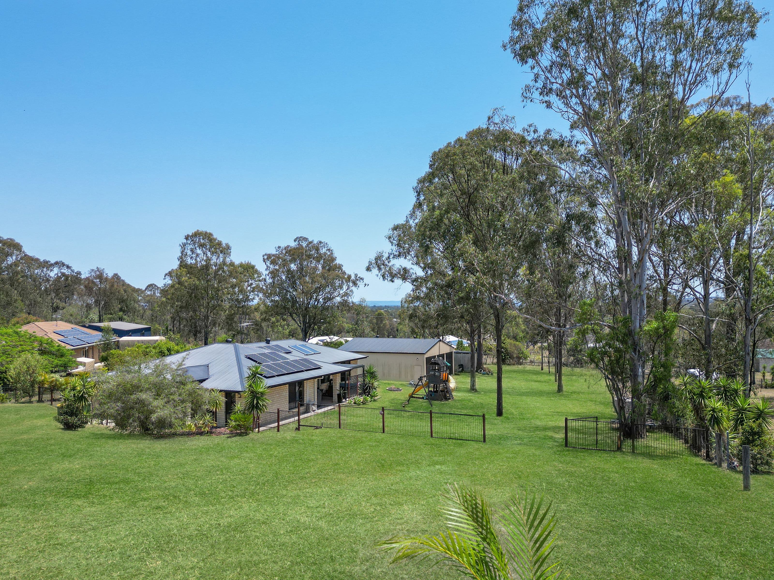 26 Robyn Terrace, Fernvale QLD 4306, Fernvale - Thumbnail 5