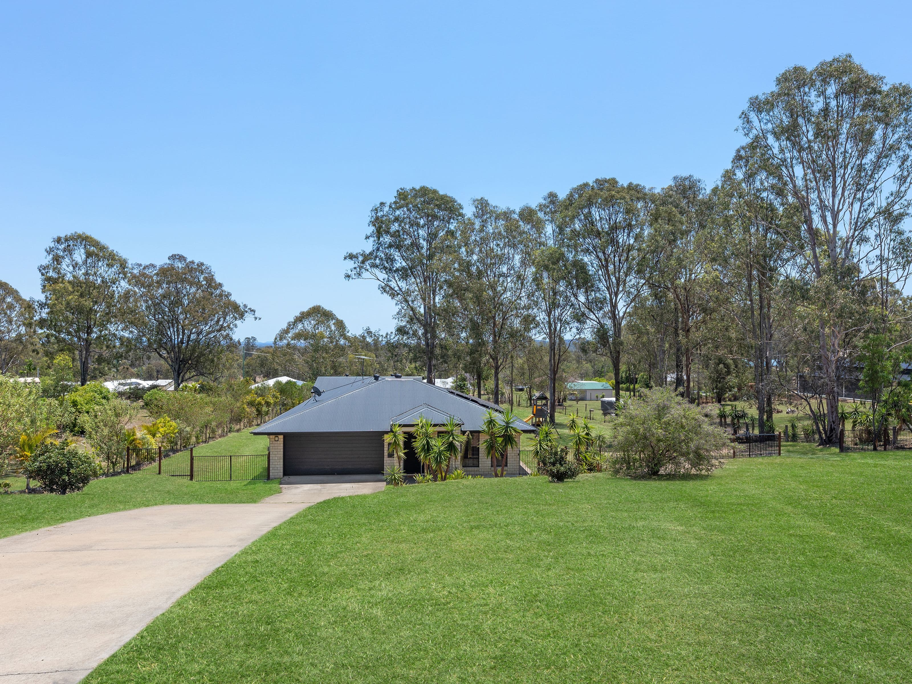 26 Robyn Terrace, Fernvale QLD 4306, Fernvale - Thumbnail 6