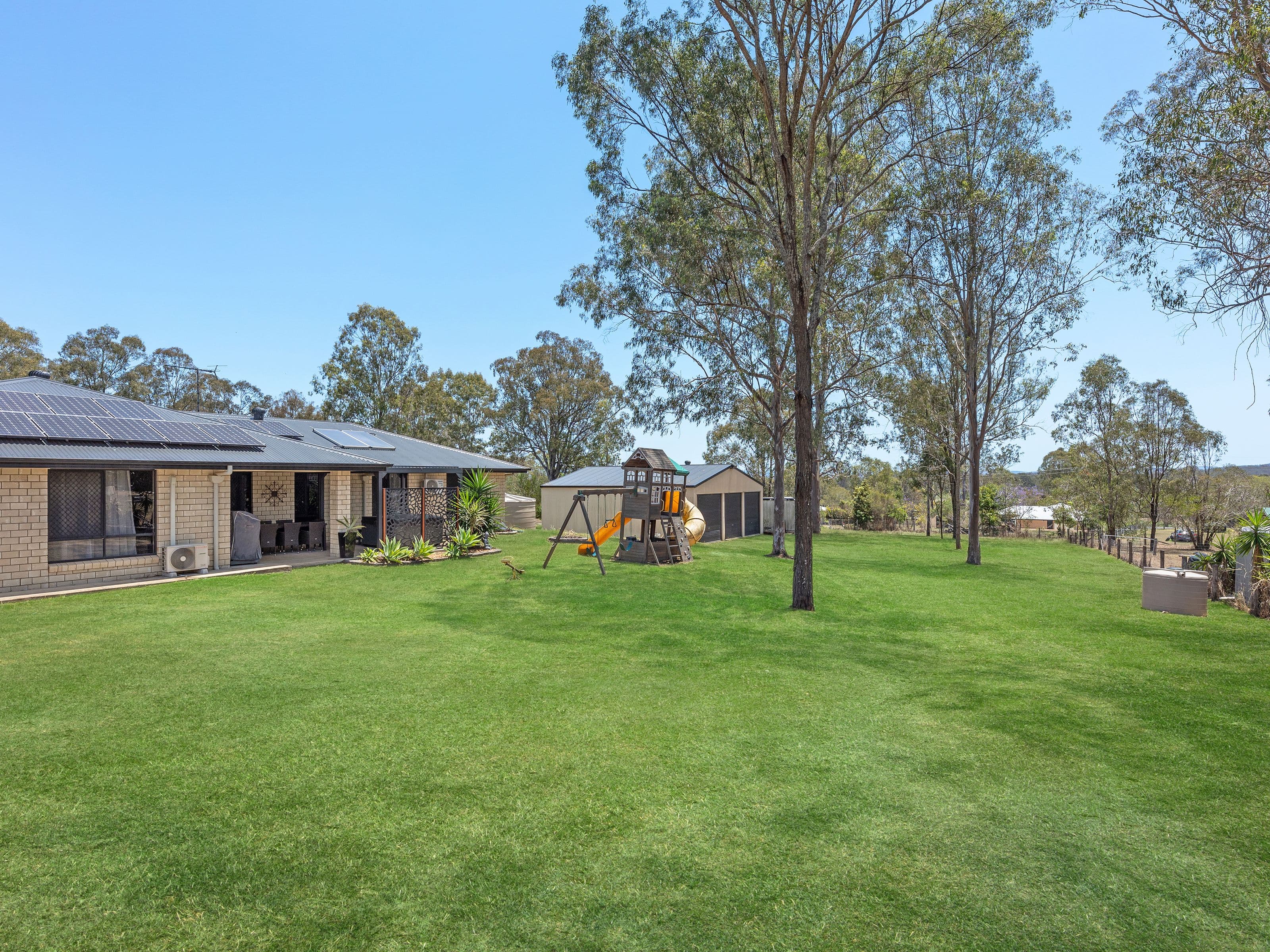 26 Robyn Terrace, Fernvale QLD 4306, Fernvale - Thumbnail 7