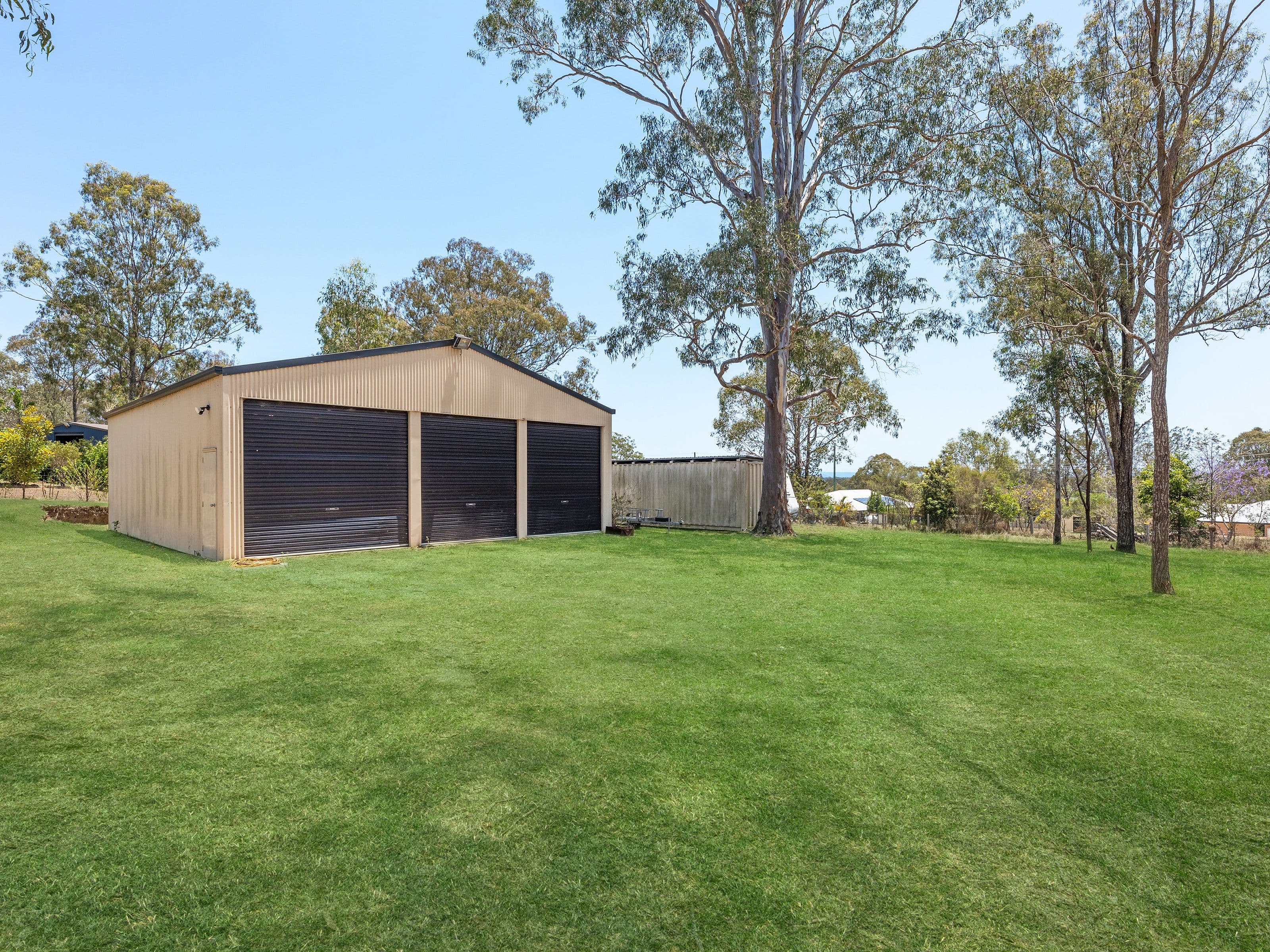 26 Robyn Terrace, Fernvale QLD 4306, Fernvale - Thumbnail 8